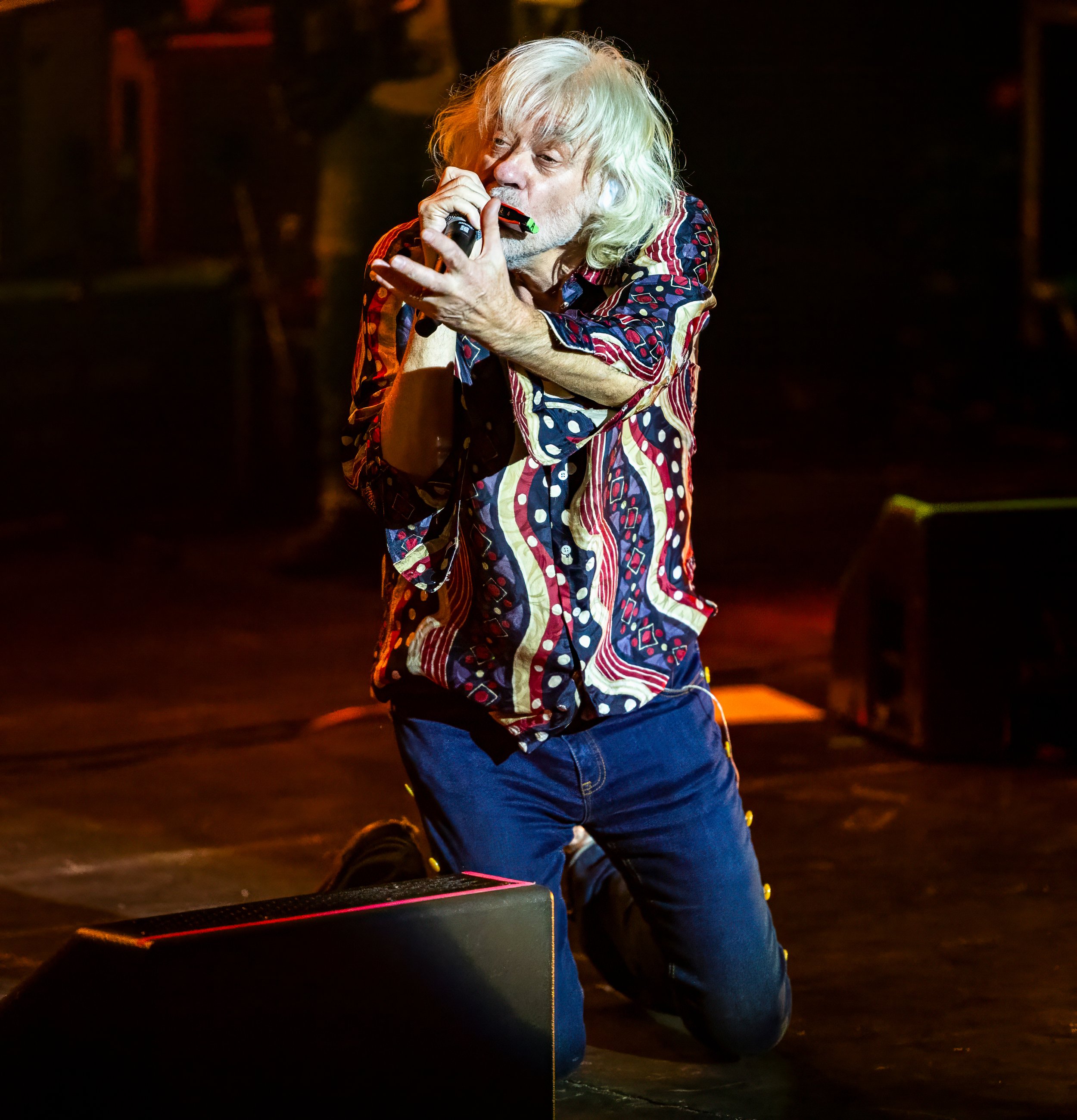The Boomtown Rats-30.JPG