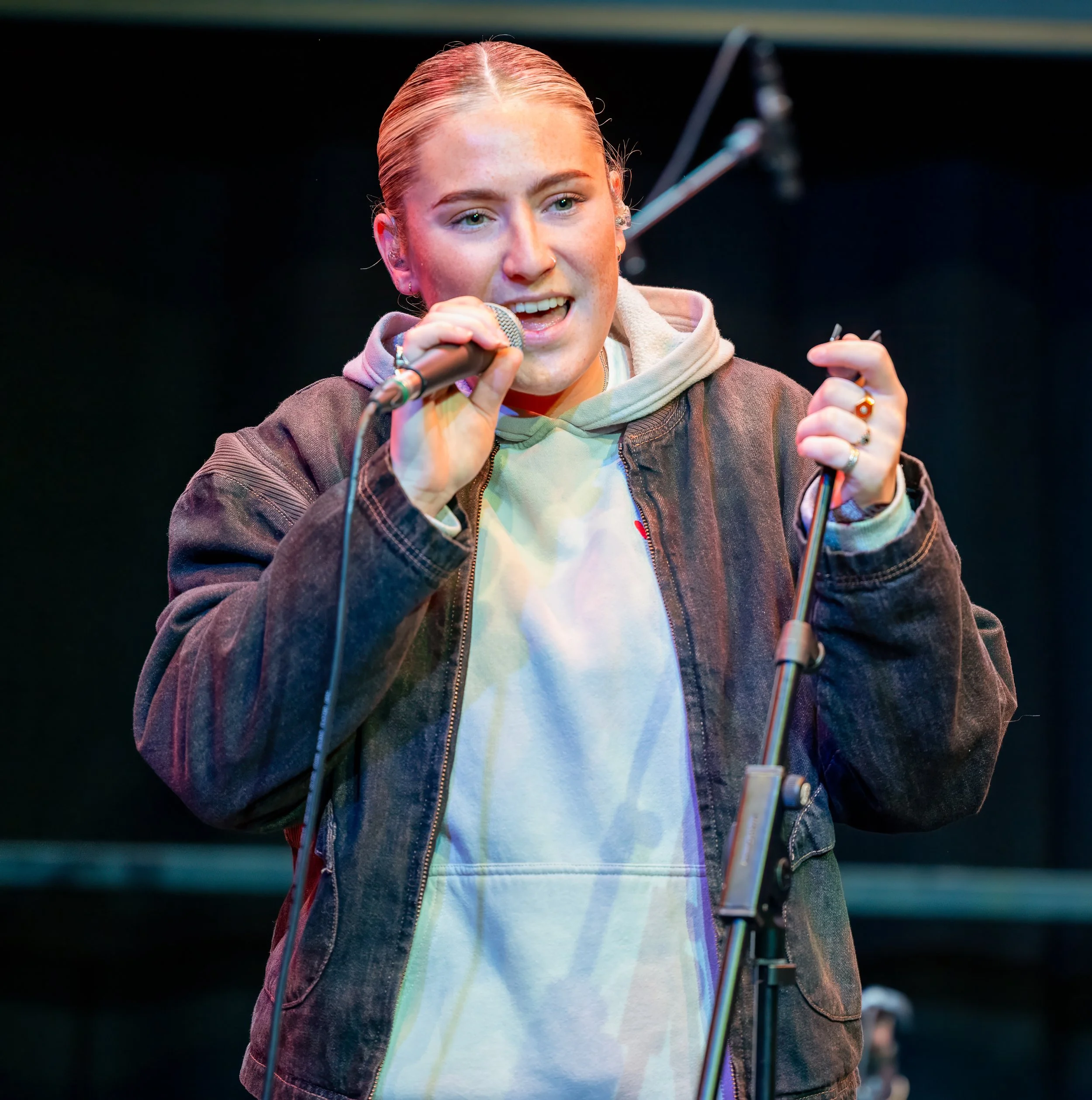Darcie T-2.JPG