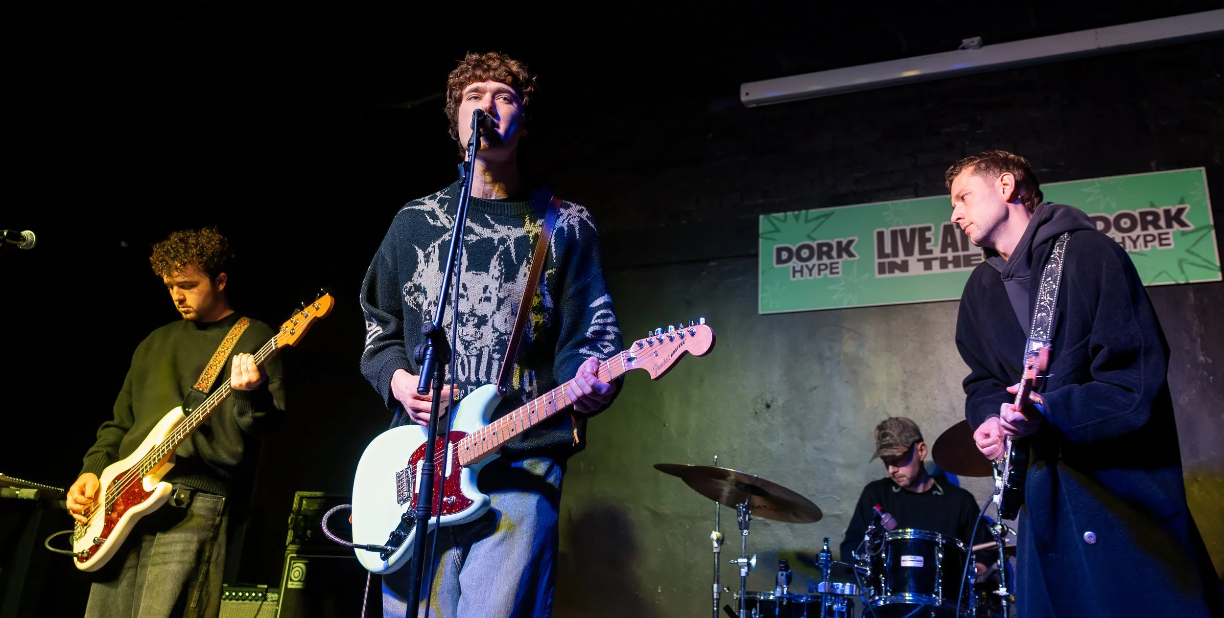 Humane The Moon-2.JPG