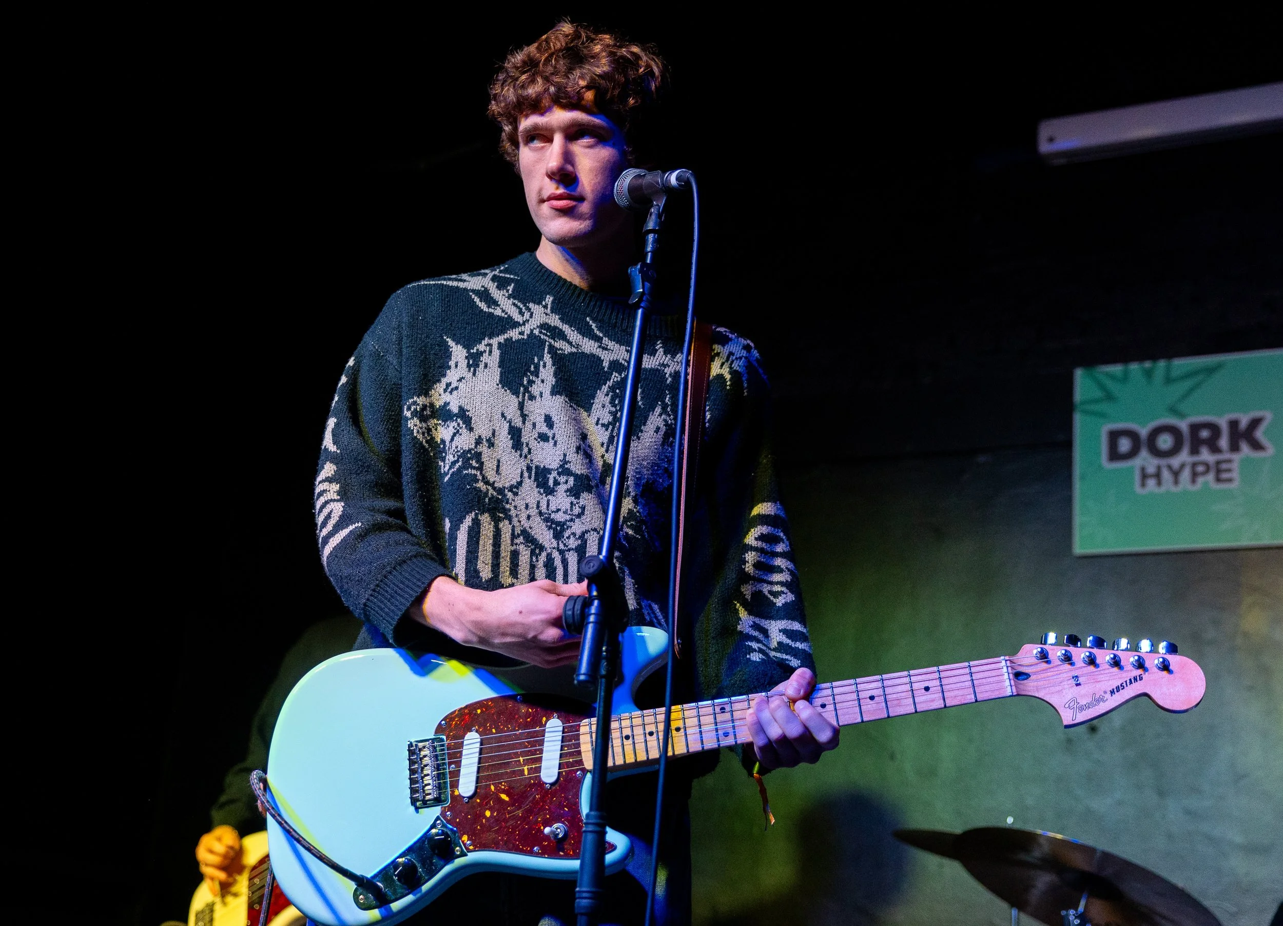 Humane The Moon-3.JPG