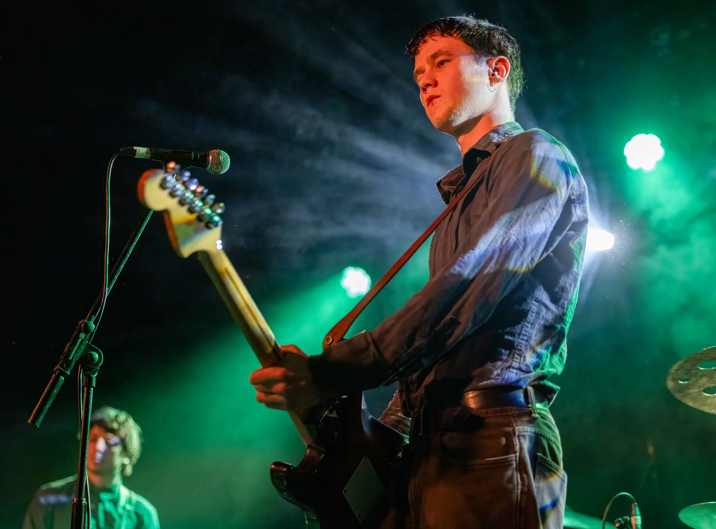 Radio Free Alice-2.JPG