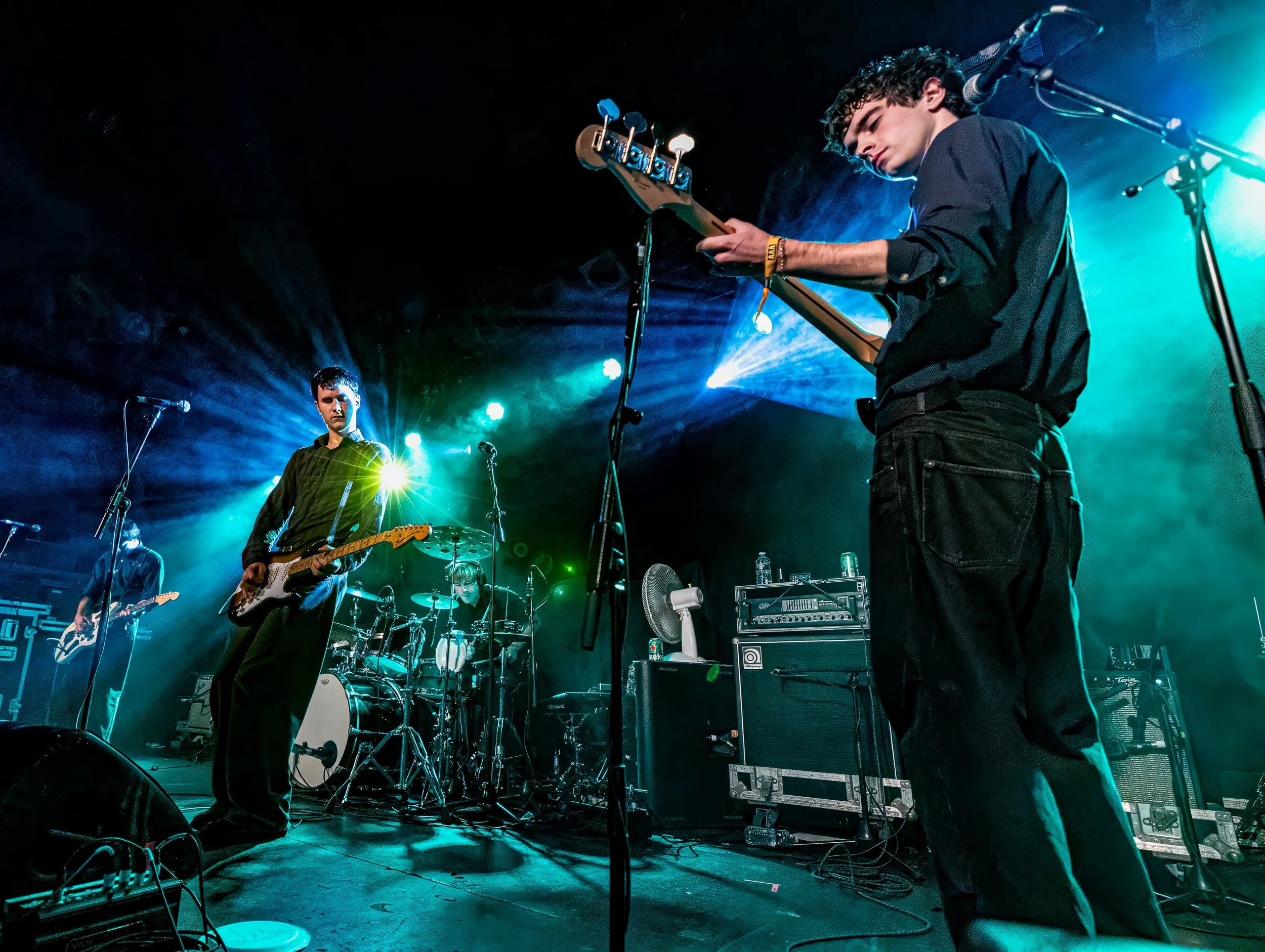 Radio Free Alice.JPG