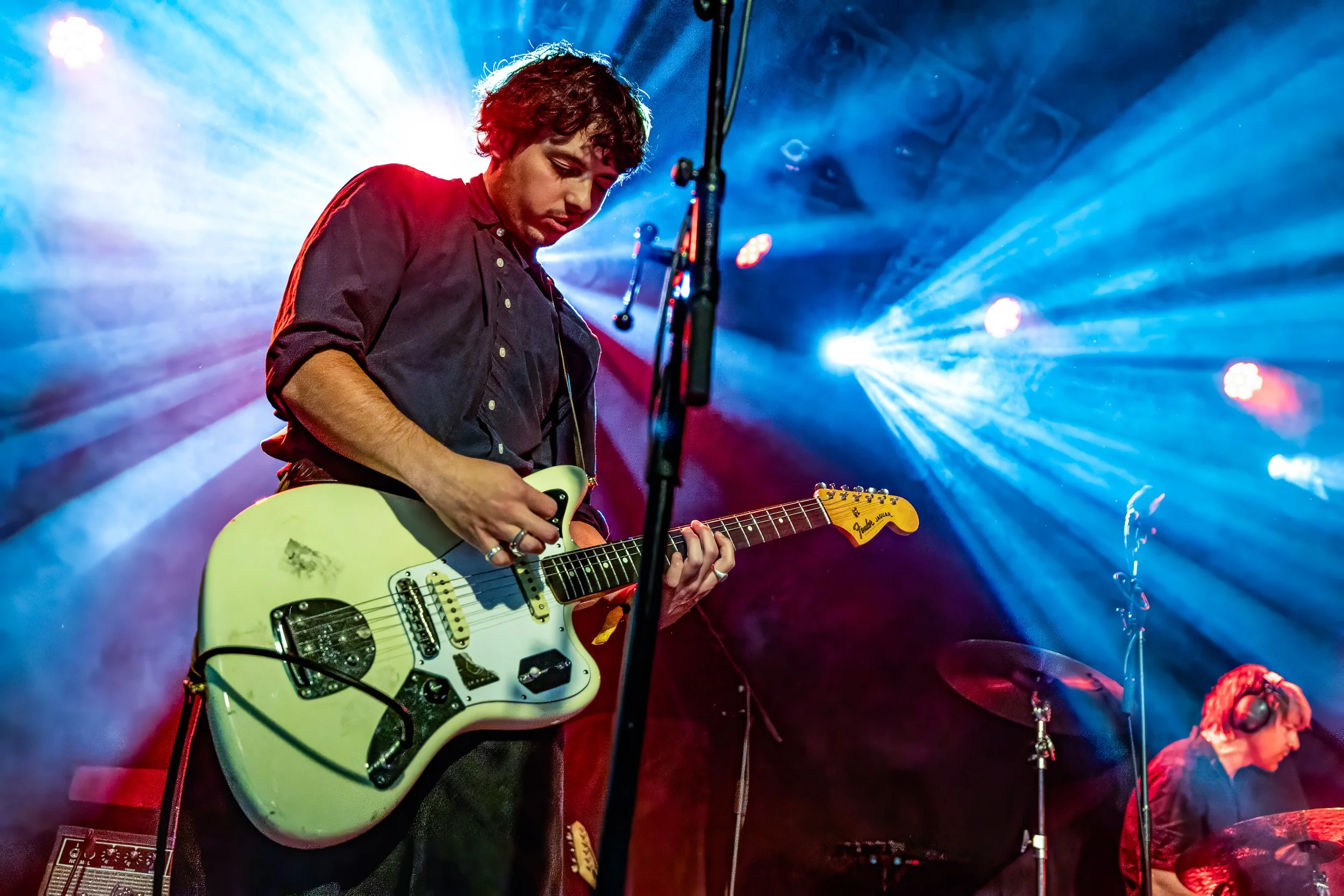 Radio Free Alice-3.JPG