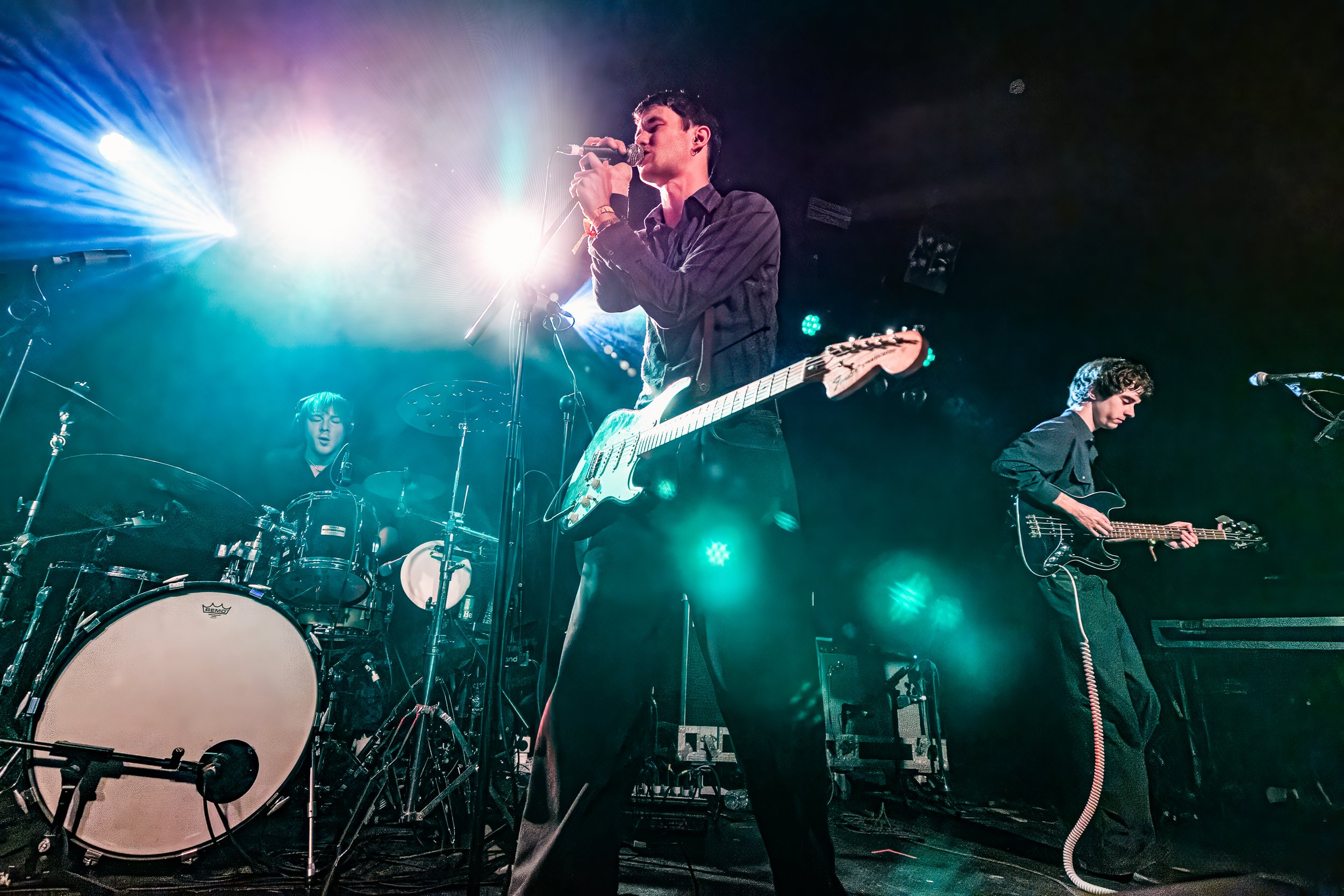 Radio Free Alice-4.JPG