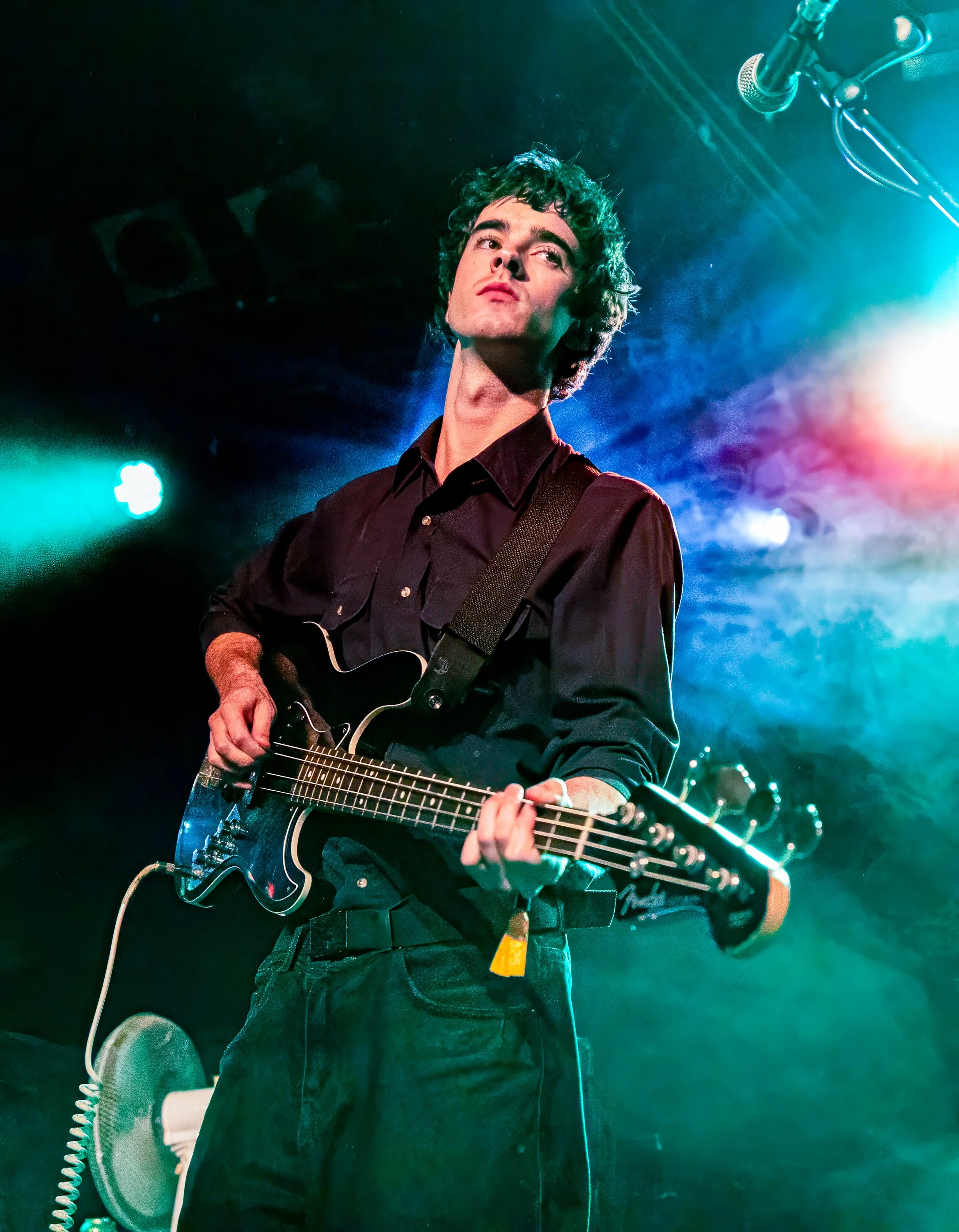 Radio Free Alice-5.JPG