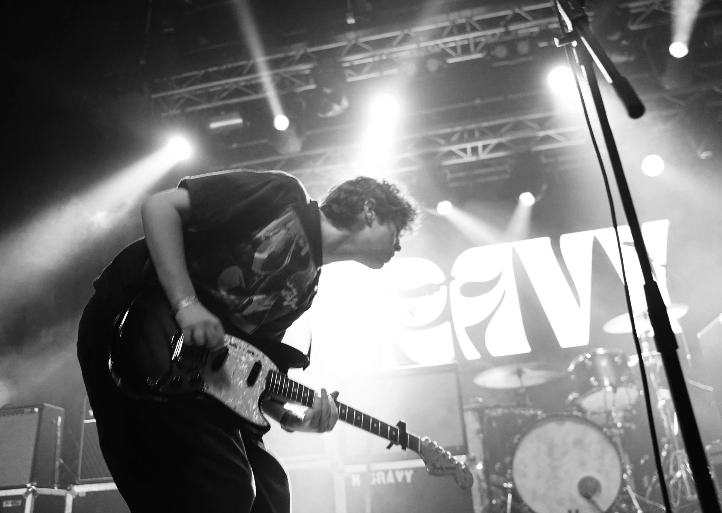 Gravy 10.JPG