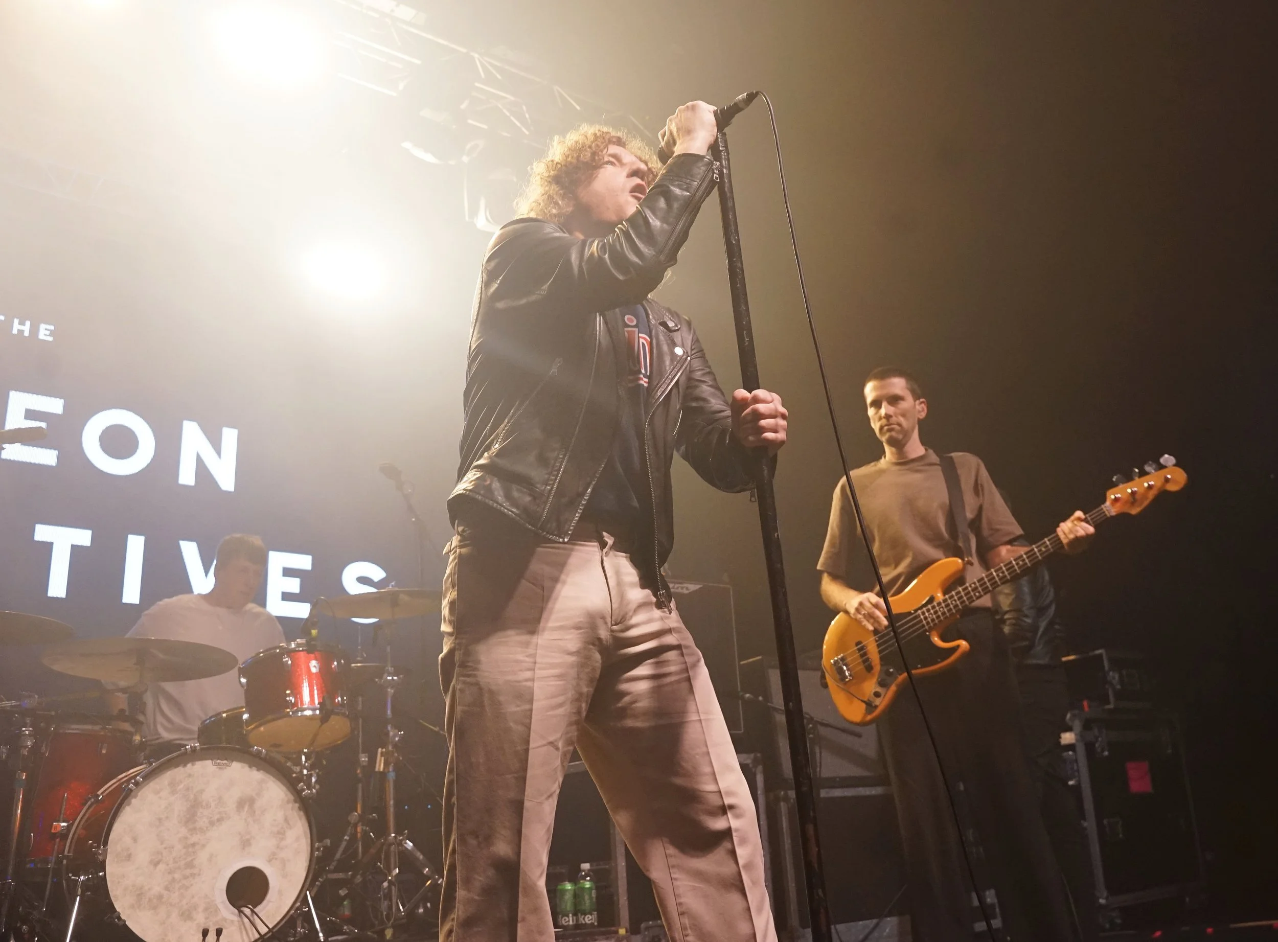 Pigeon Detectives 2.JPG