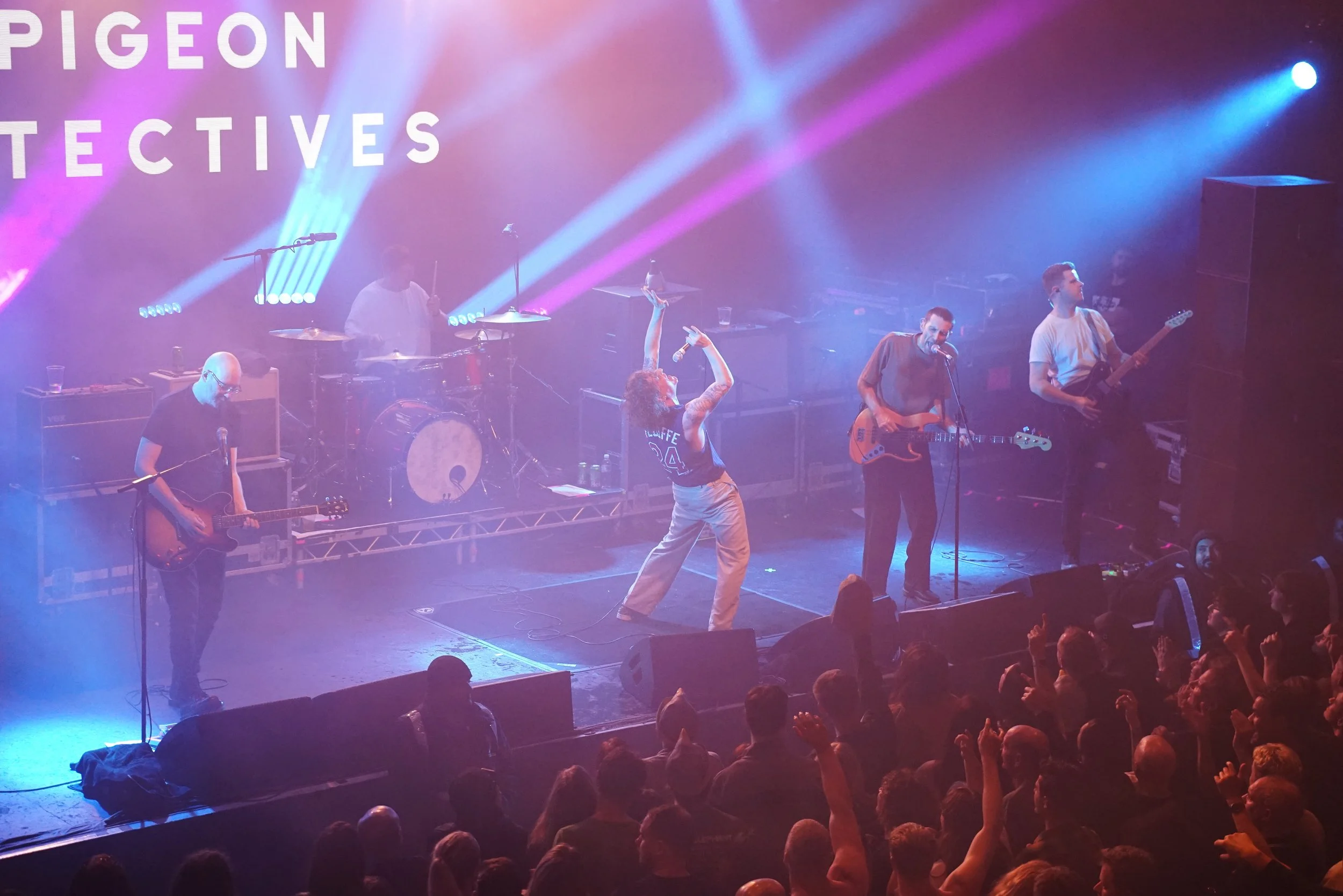 Pogeon Detectives 8.JPG