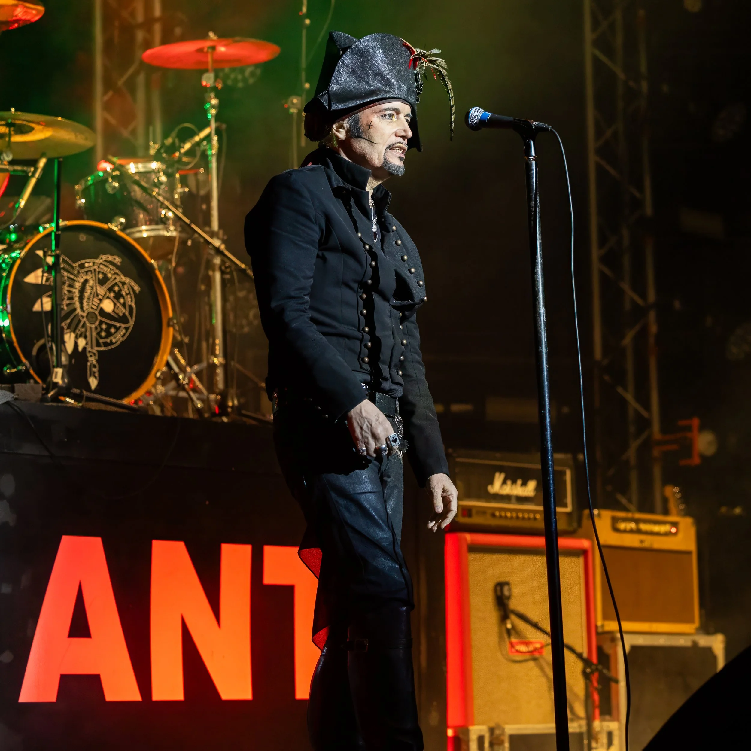 Adam Ant-5.JPG