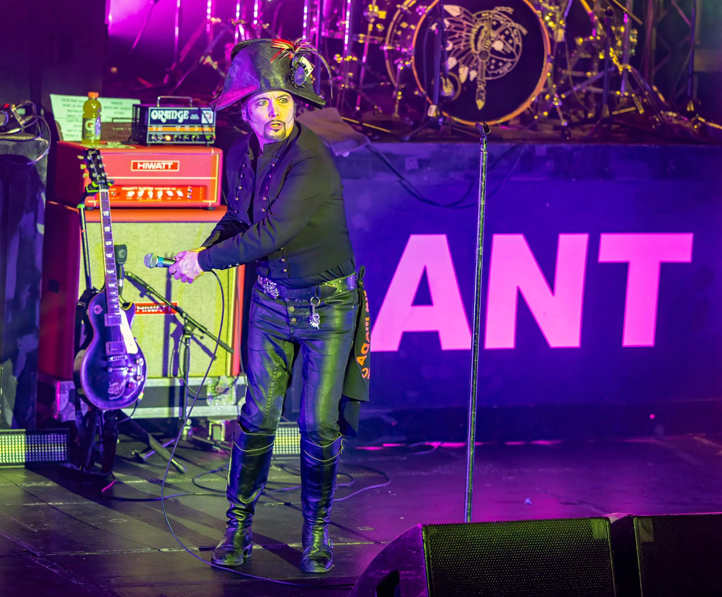 Adam Ant-2.JPG
