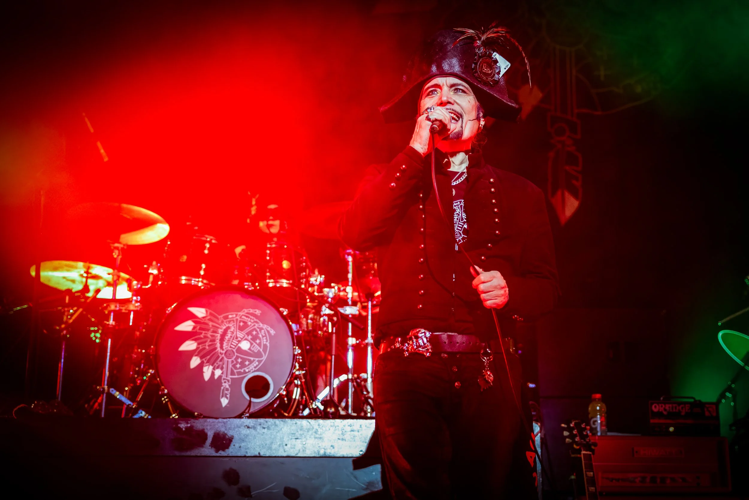 Adam Ant-8.JPG