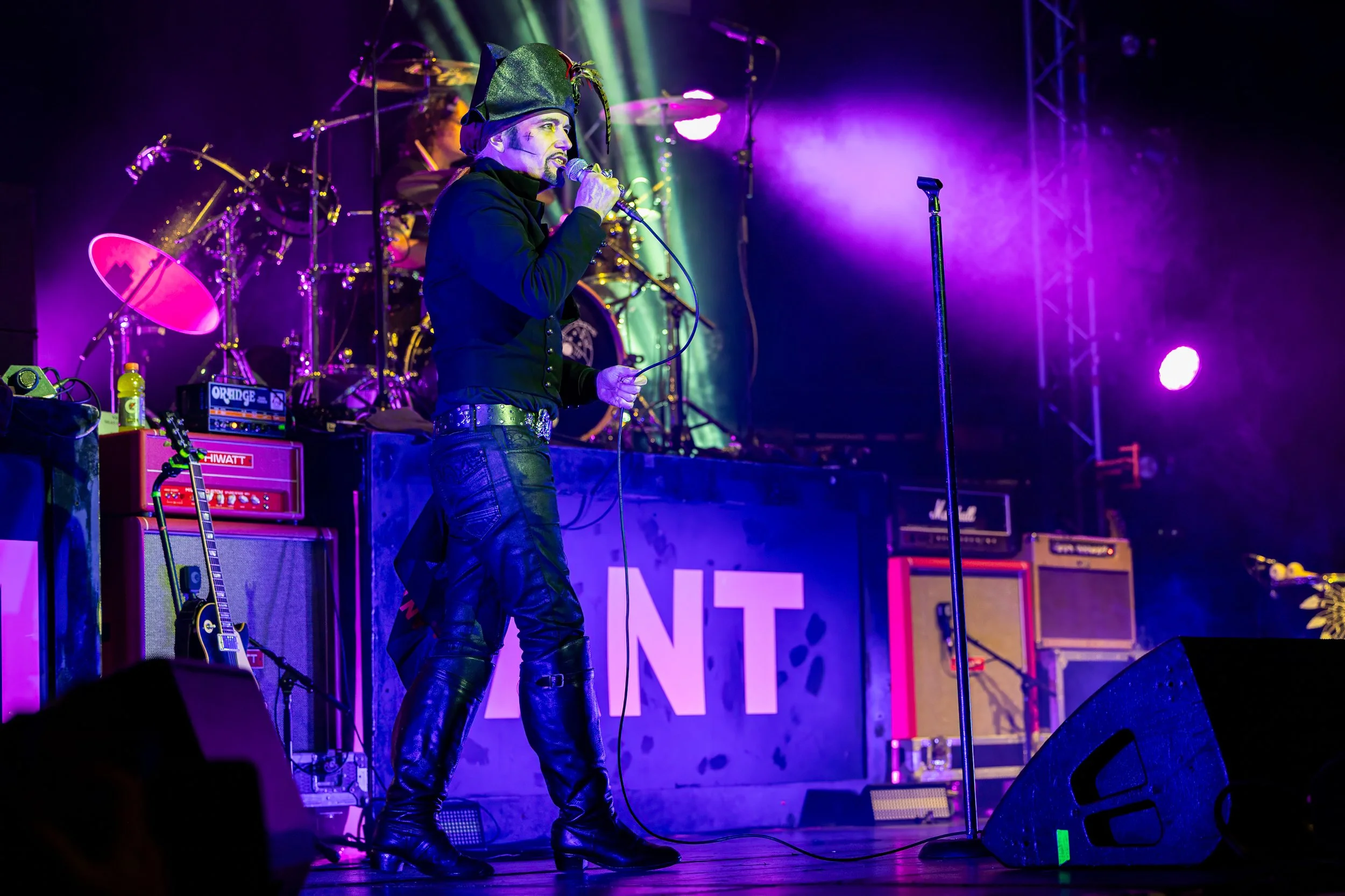 Adam Ant-14.JPG