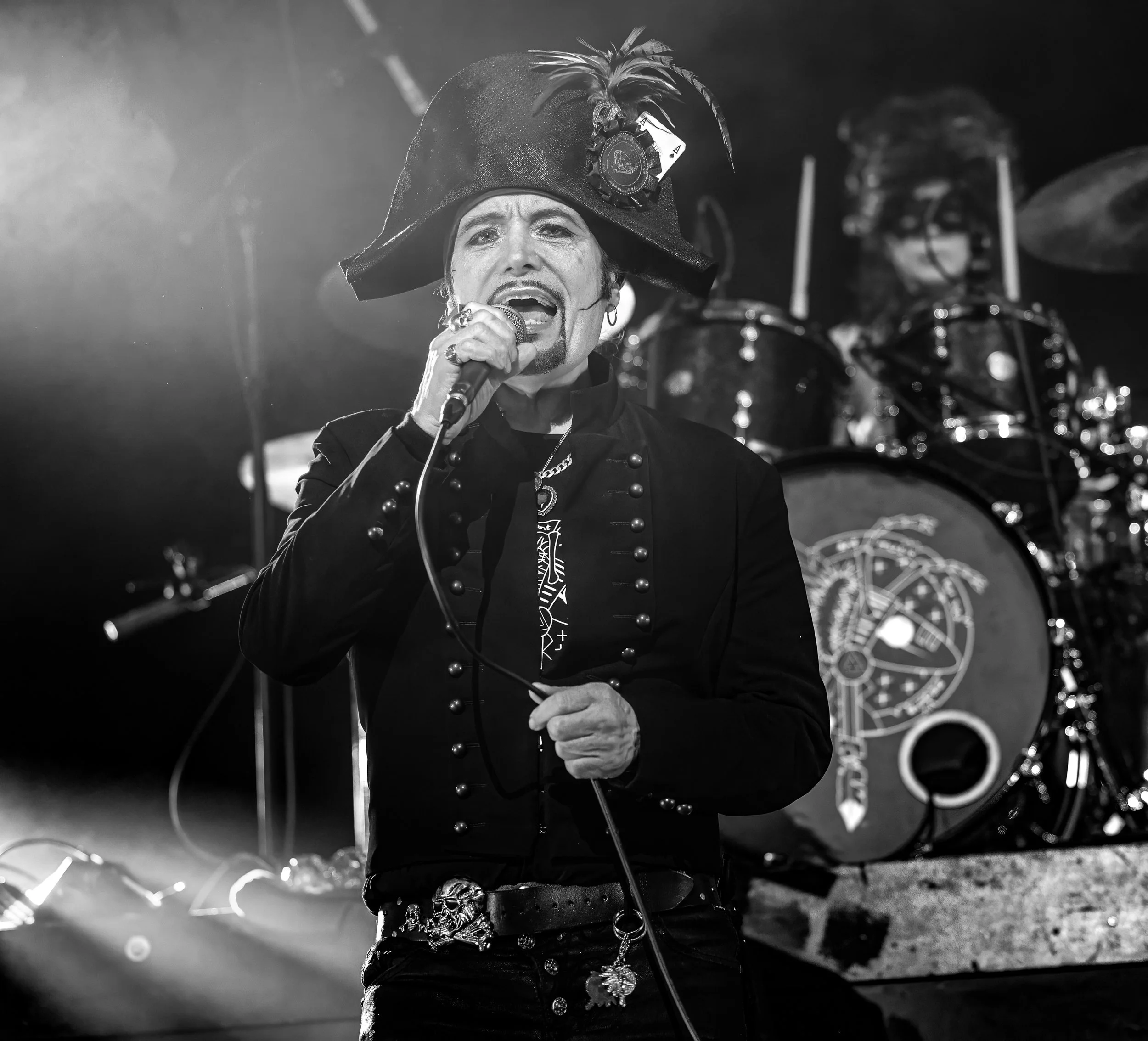 Adam Ant-17.JPG