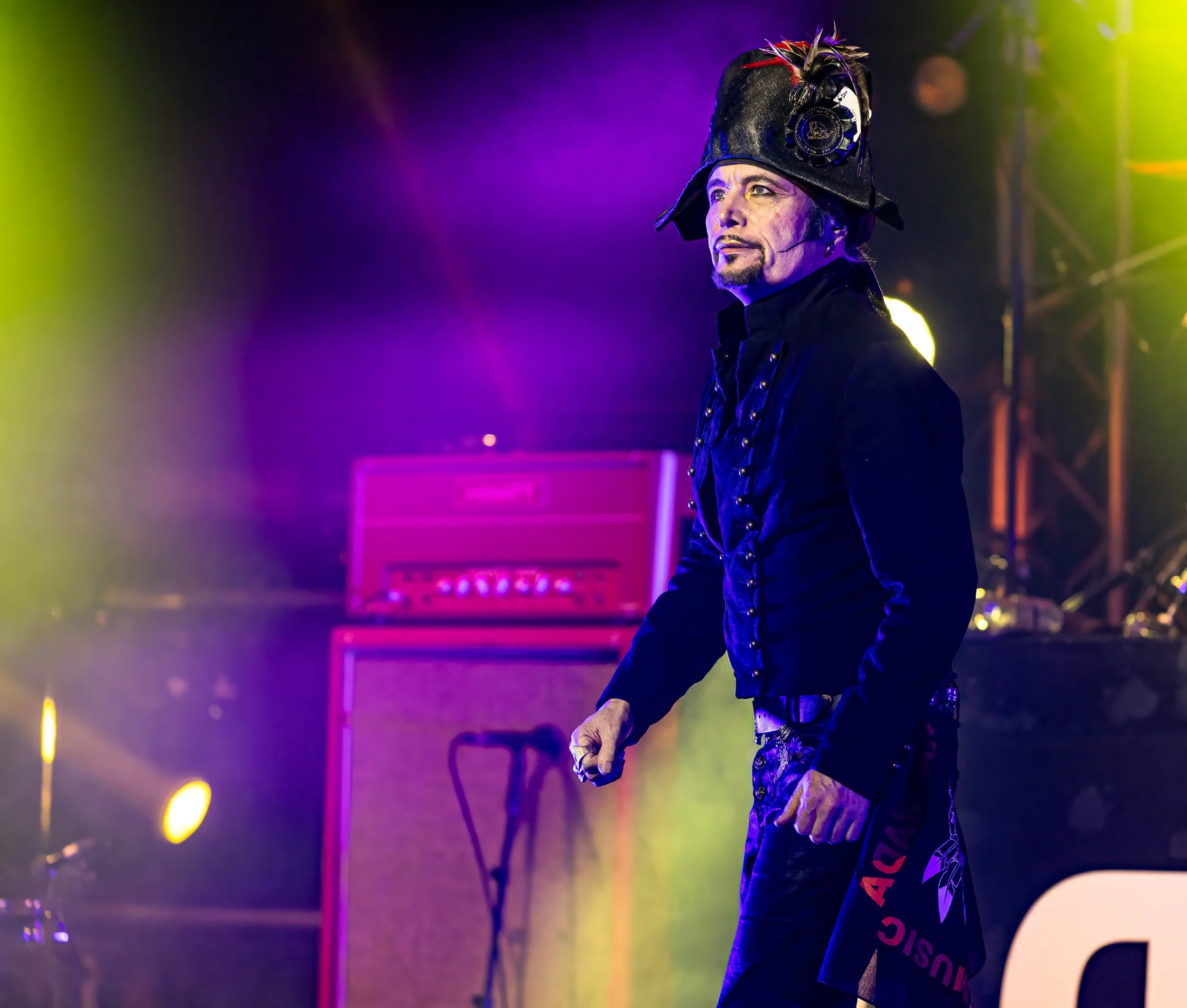 Adam Ant-3.JPG