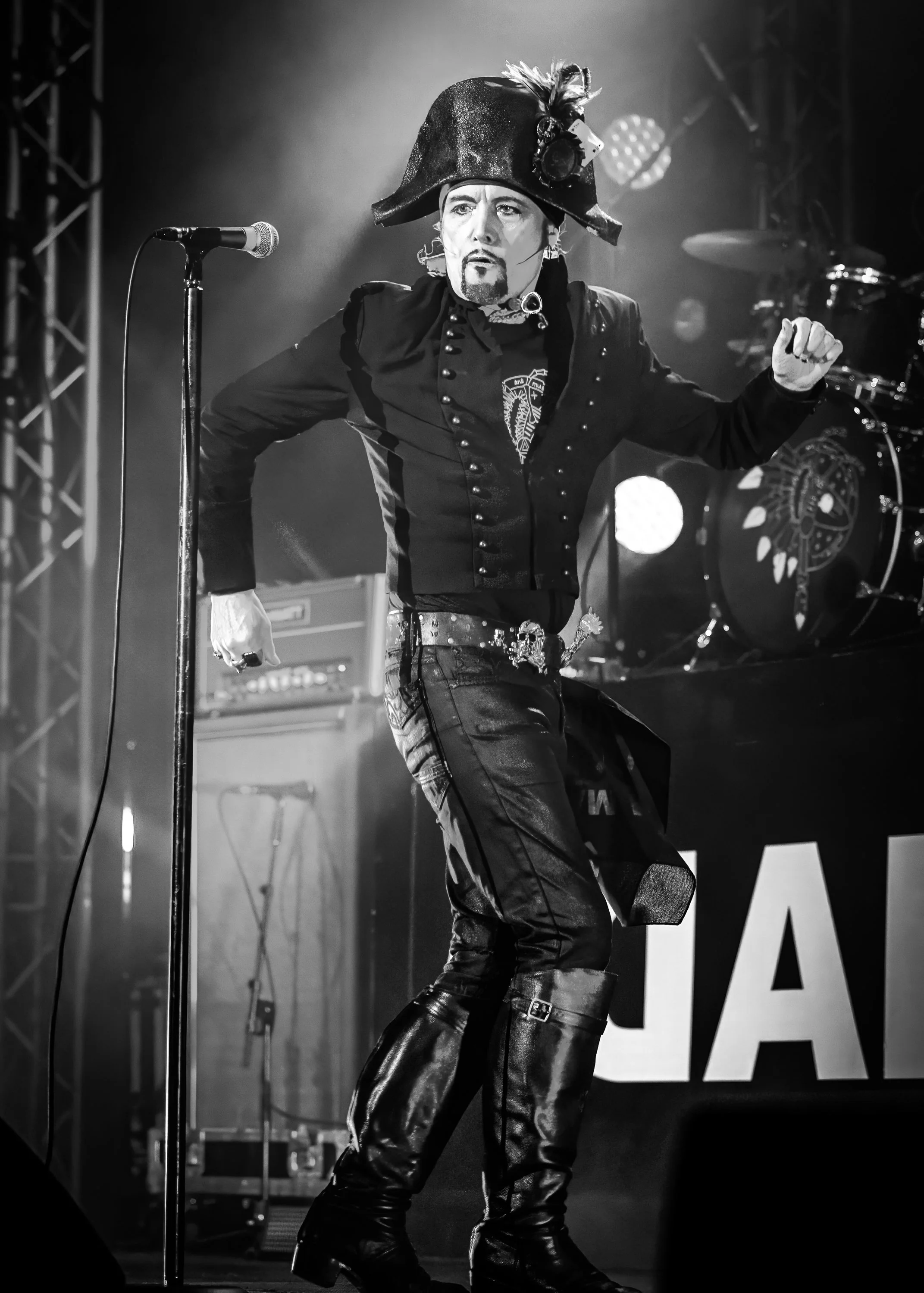 Adam Ant-1.JPG