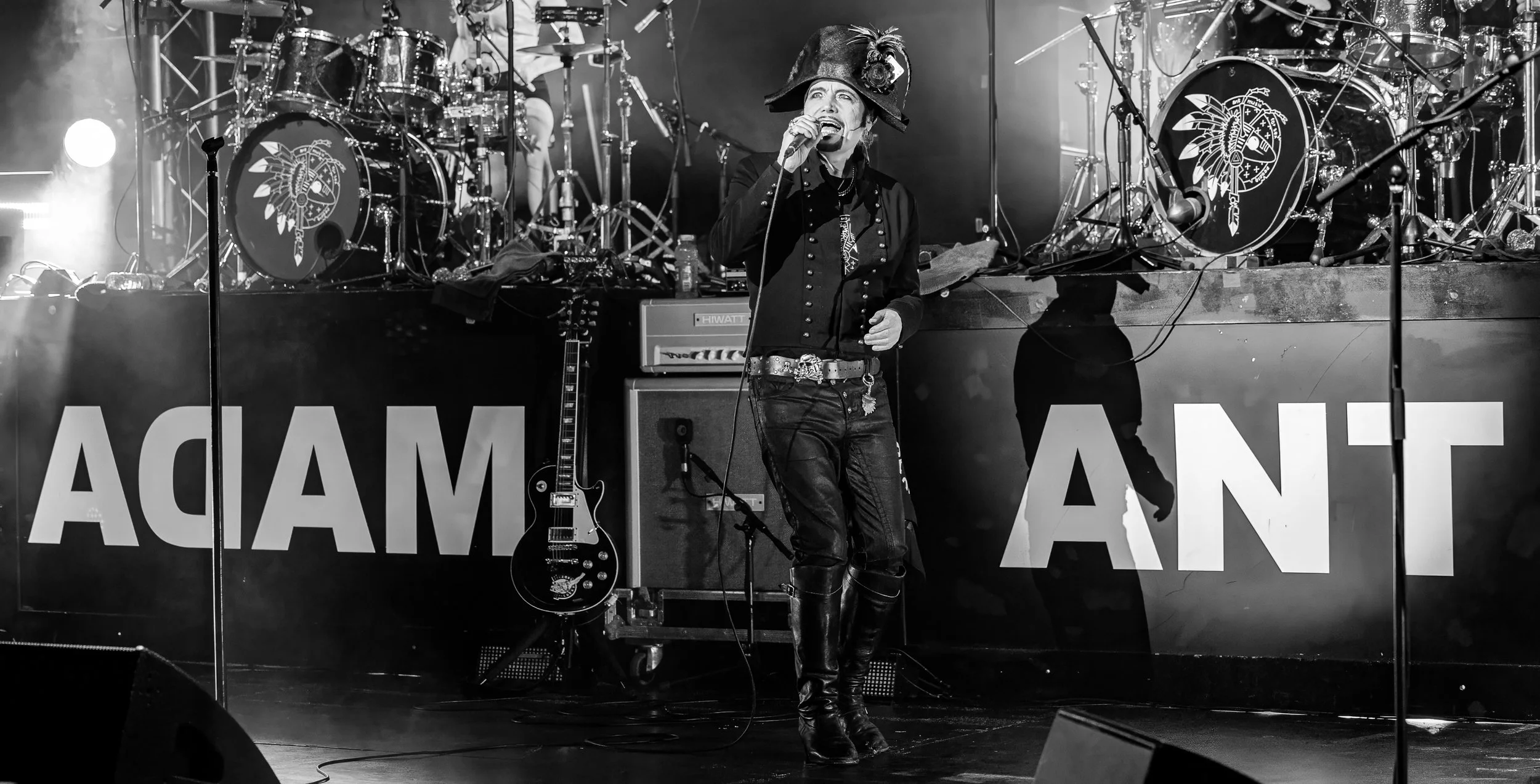 Adam Ant-7.JPG