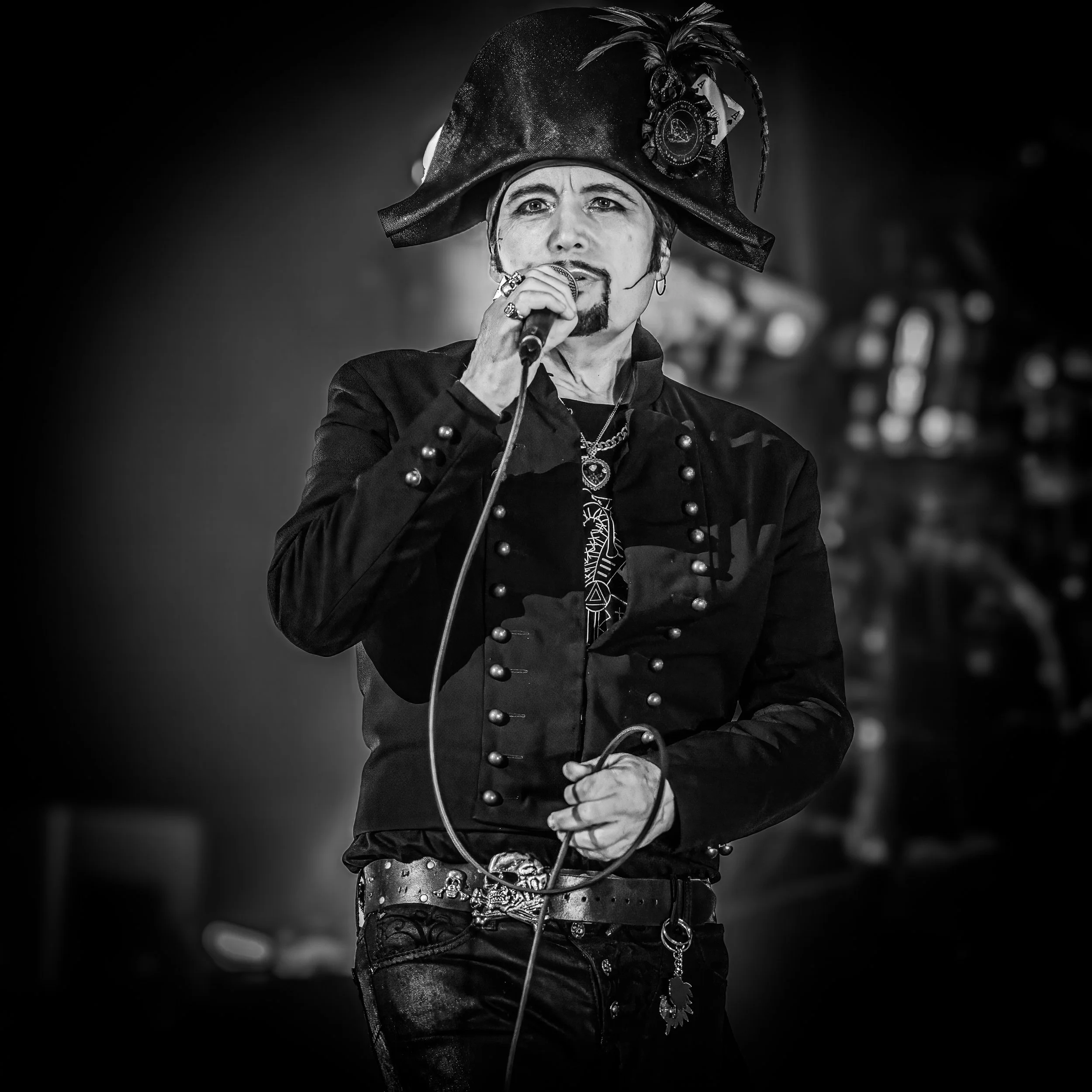 Adam Ant-10.JPG