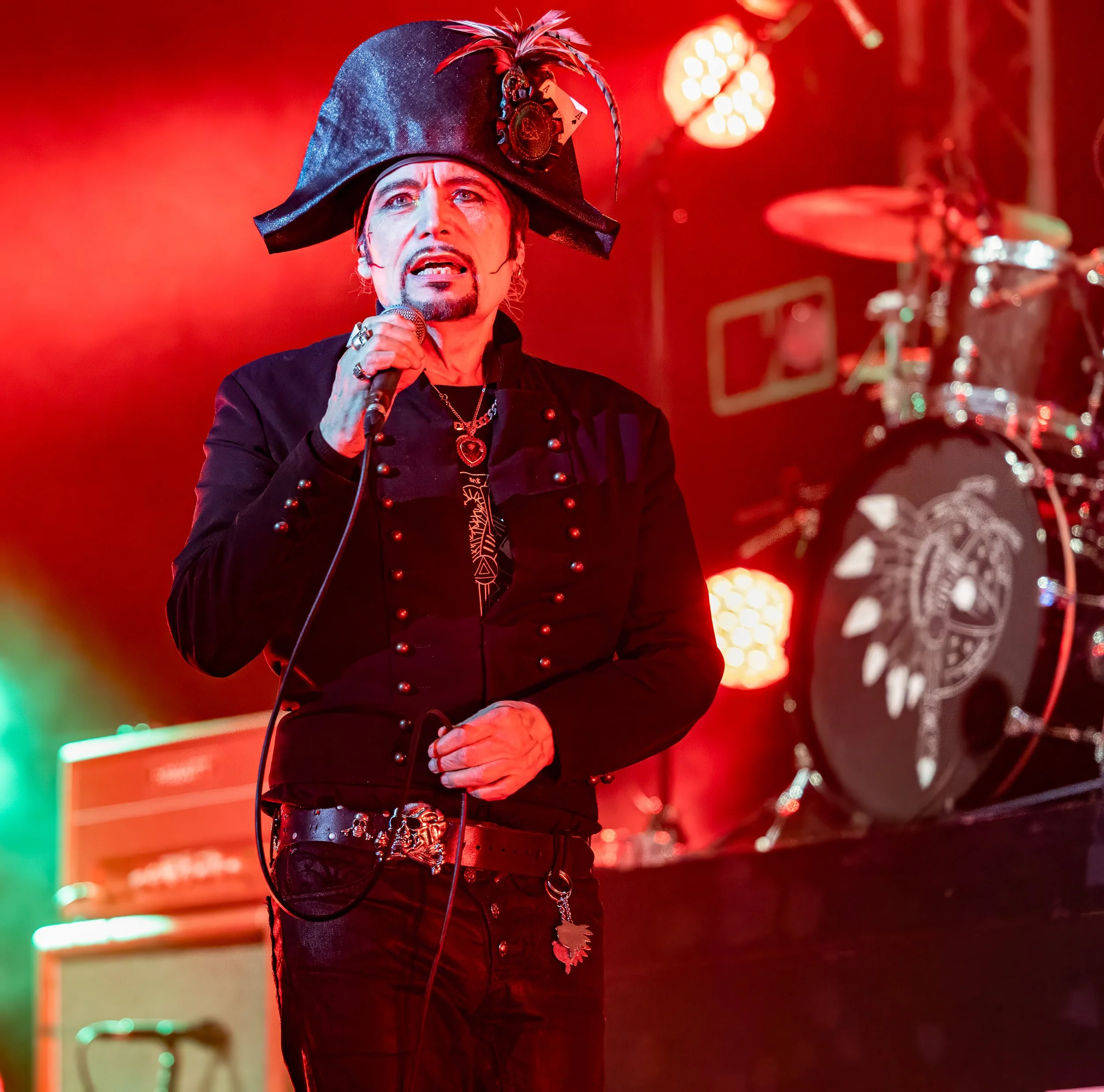 Adam Ant-19.JPG