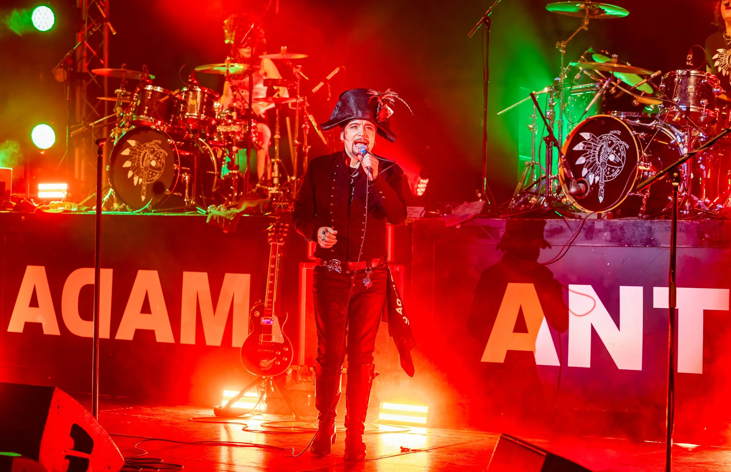 Adam Ant-22.JPG