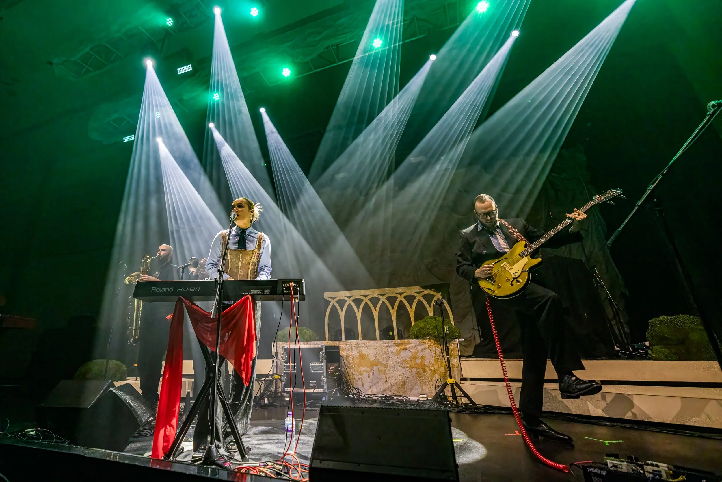 Imogen & The Knife-2.JPG