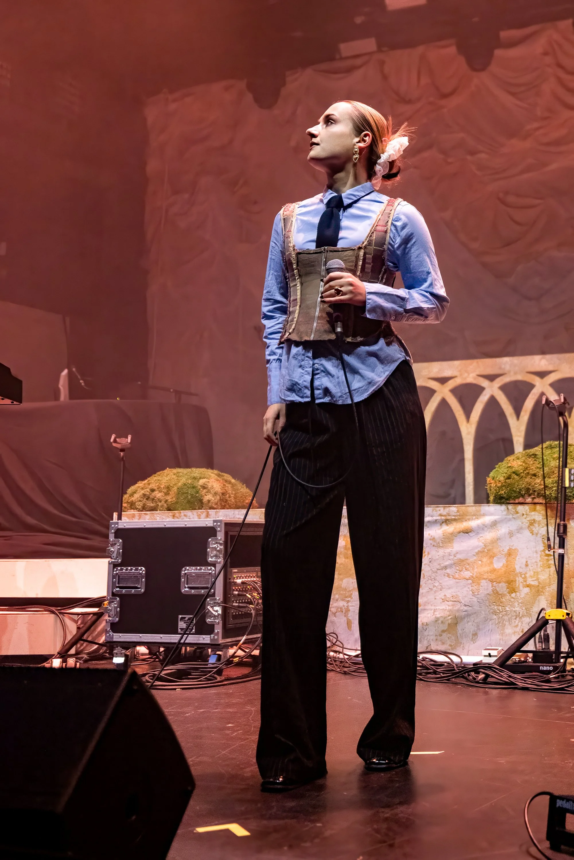 Imogen & The Knife-3.JPG