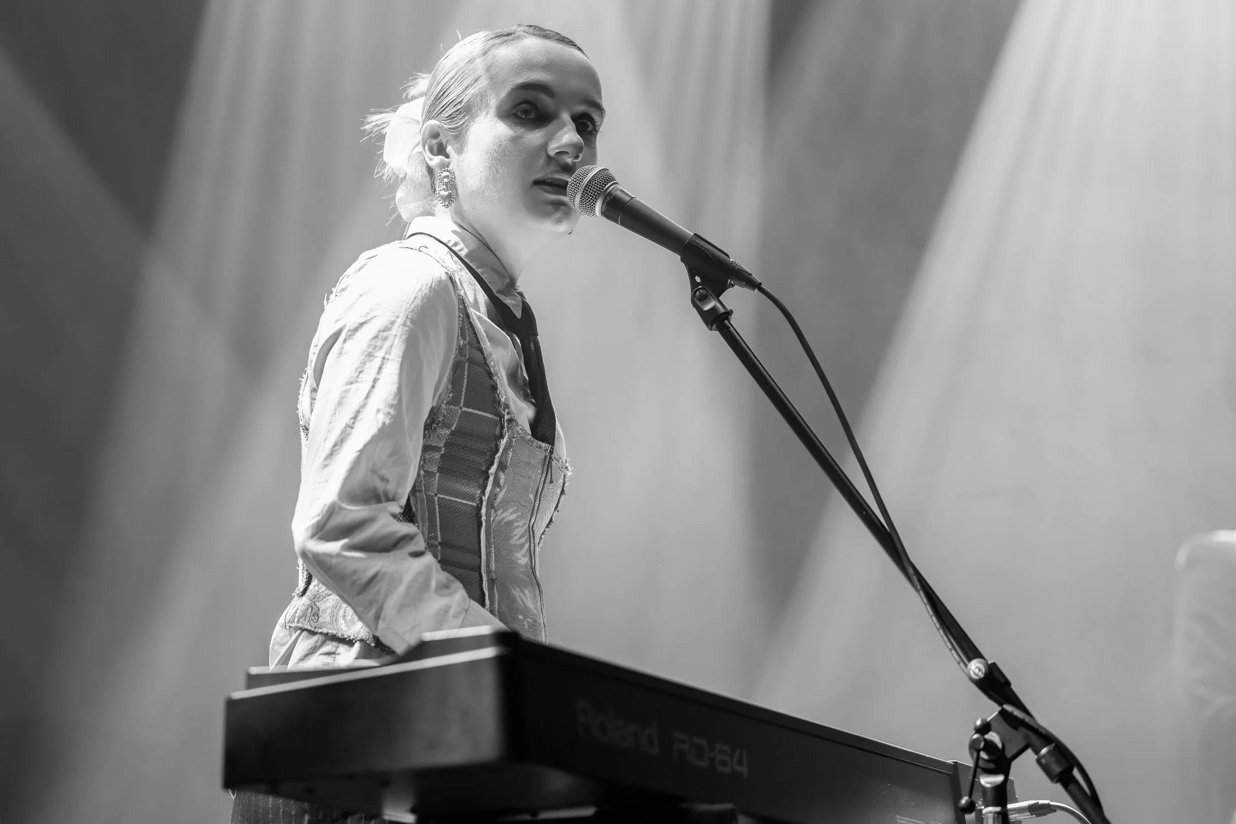 Imogen & The Knife-4.JPG