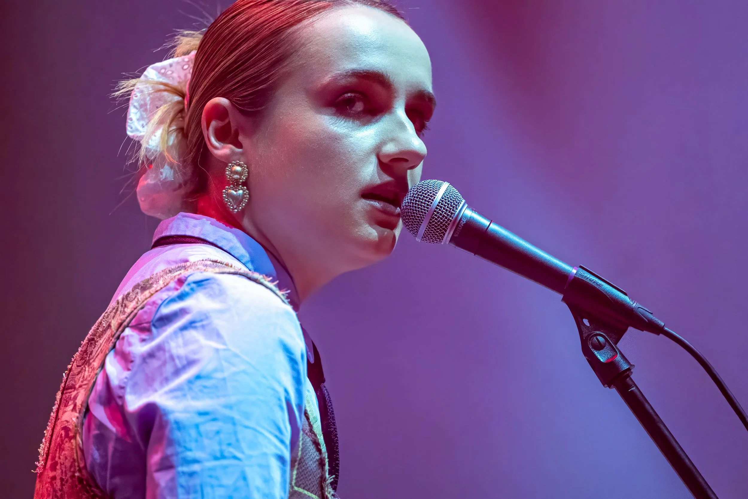 Imogen & The Knife-5.JPG