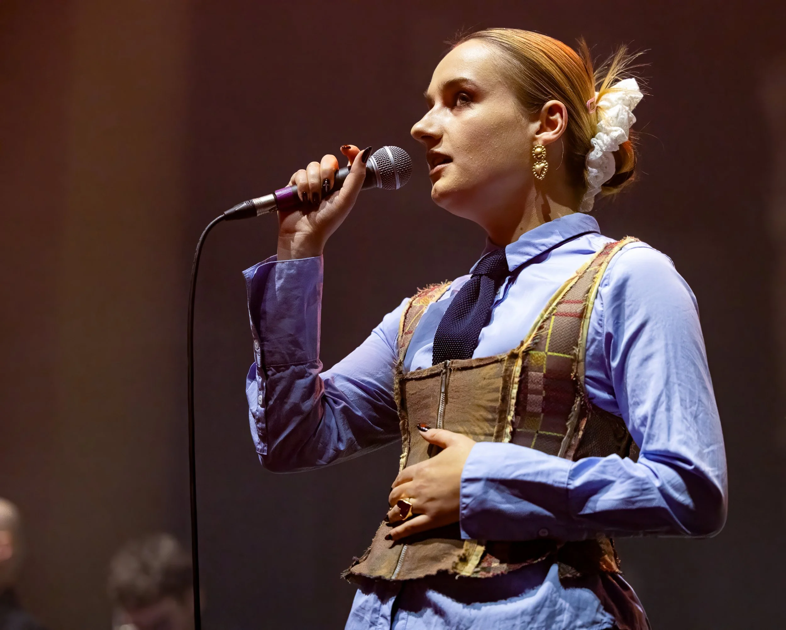 Imogen & The Knife-6.JPG