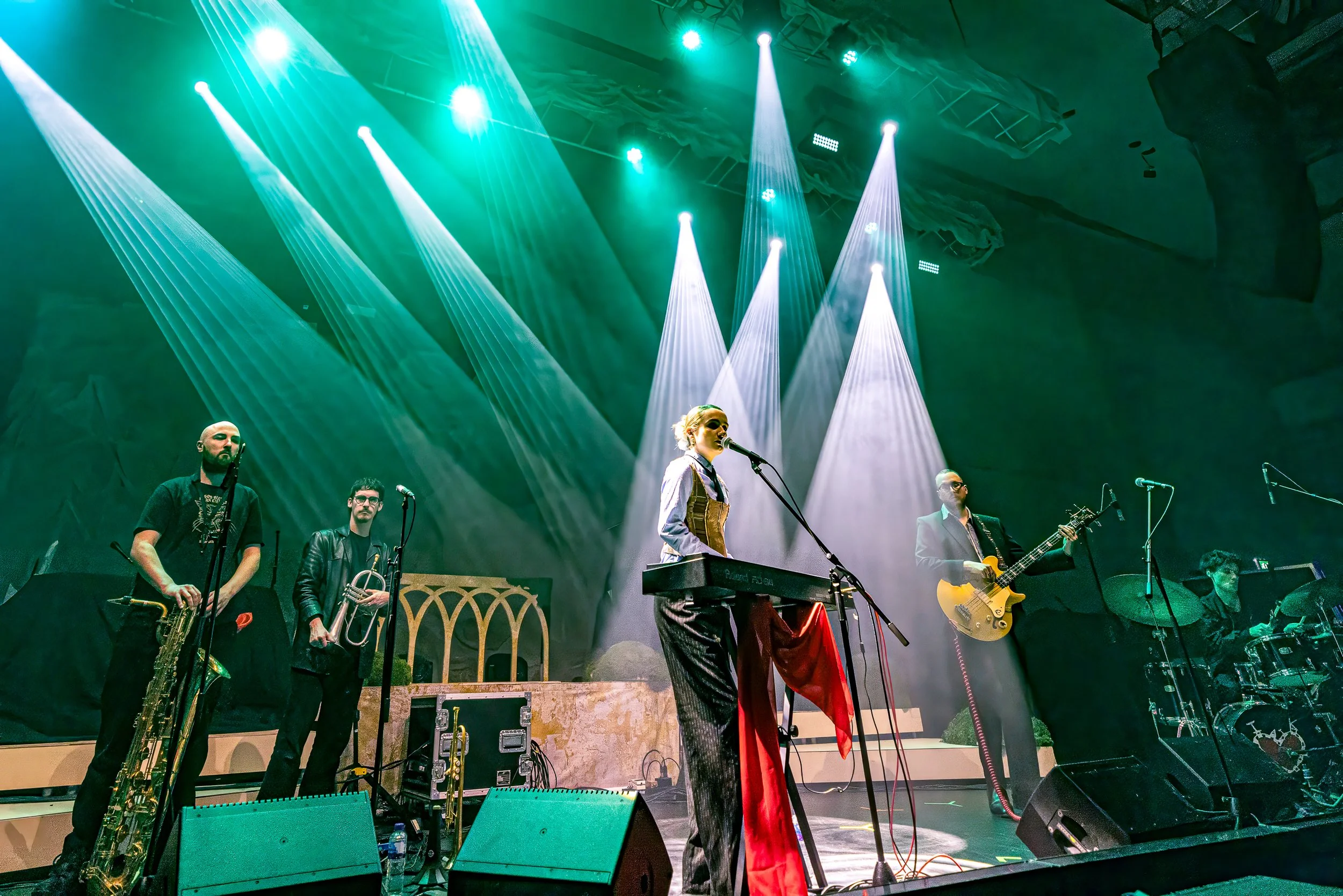 Imogen & The Knife-7.JPG