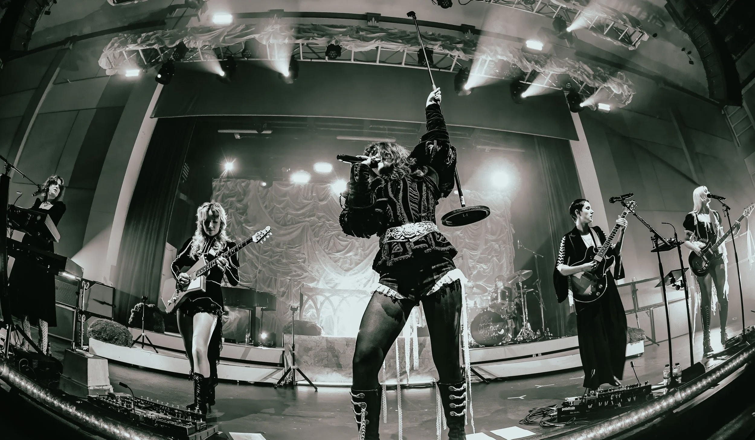 The Last Dinner Party.JPG