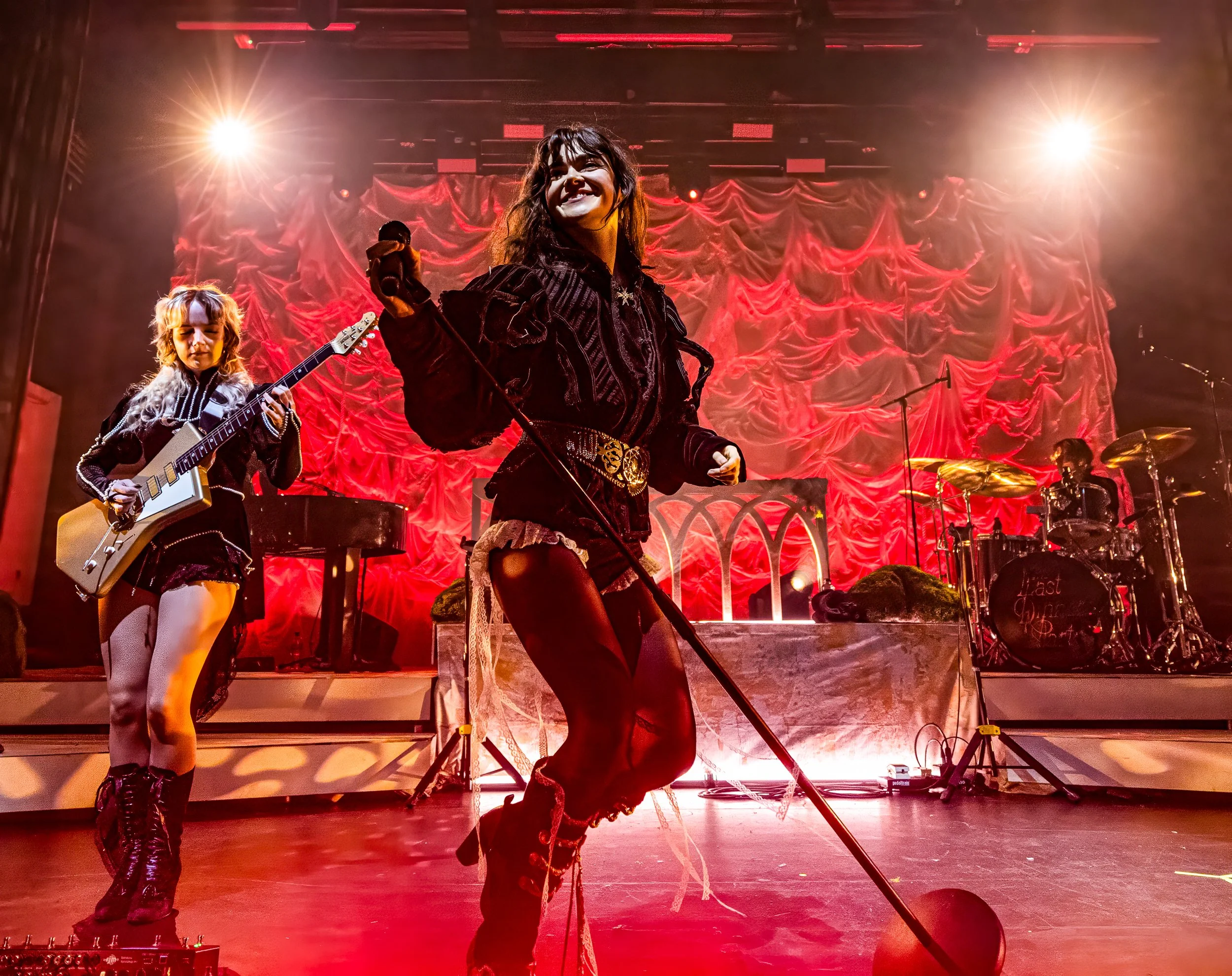 The Last Dinner Party-19.JPG