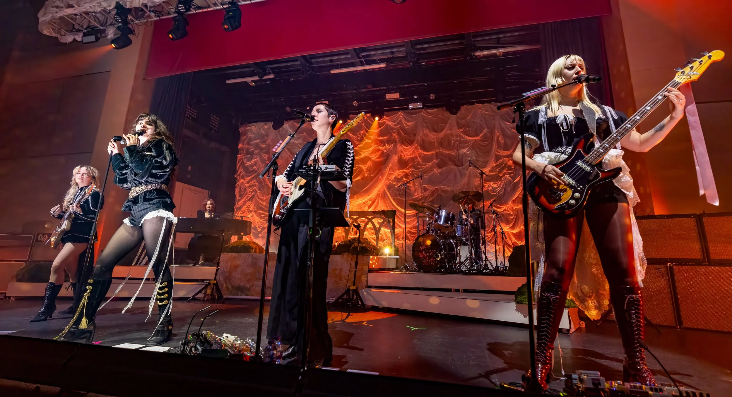 The Last Dinner Party-25.JPG