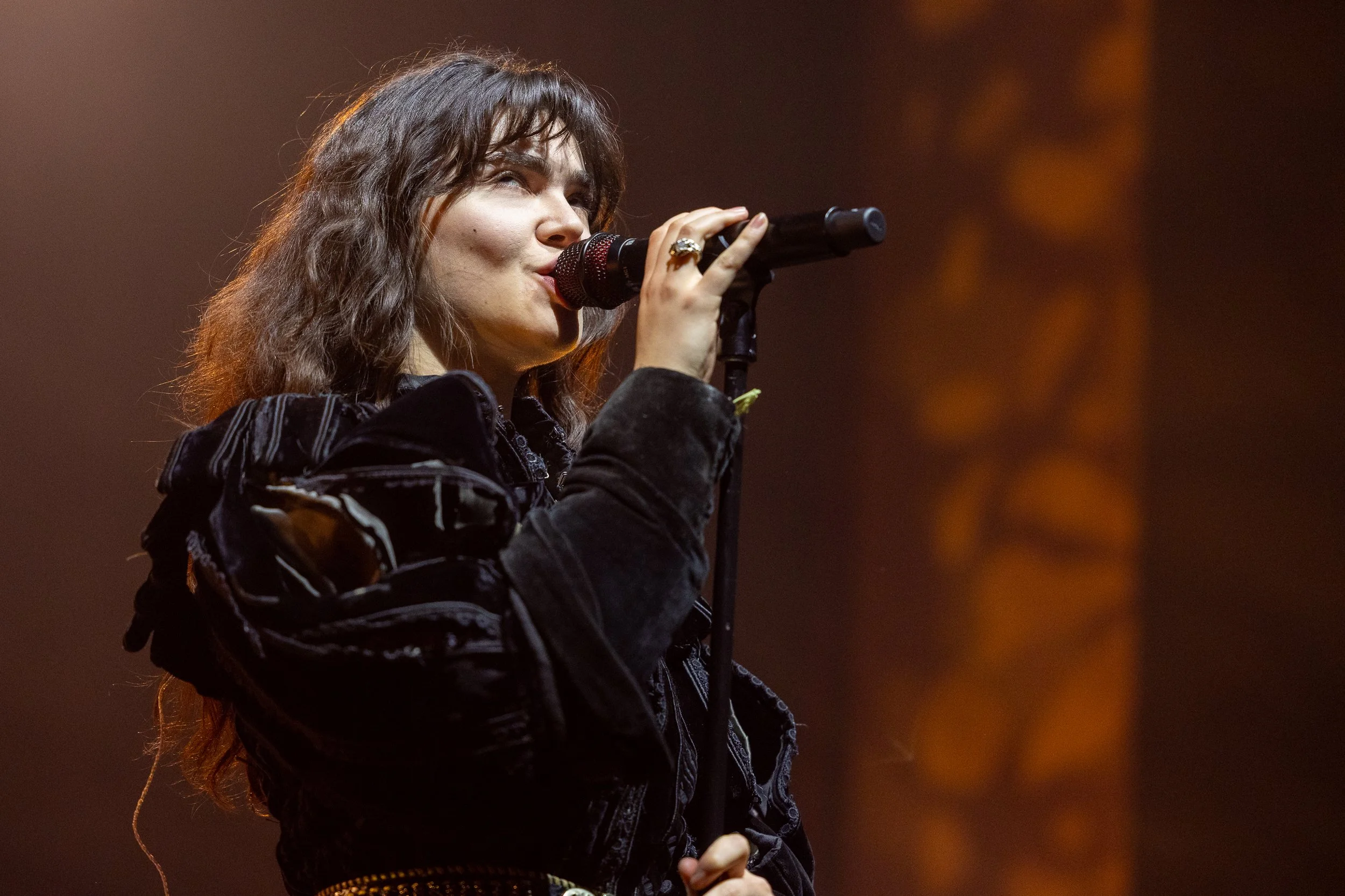 The Last Dinner Party-8.JPG