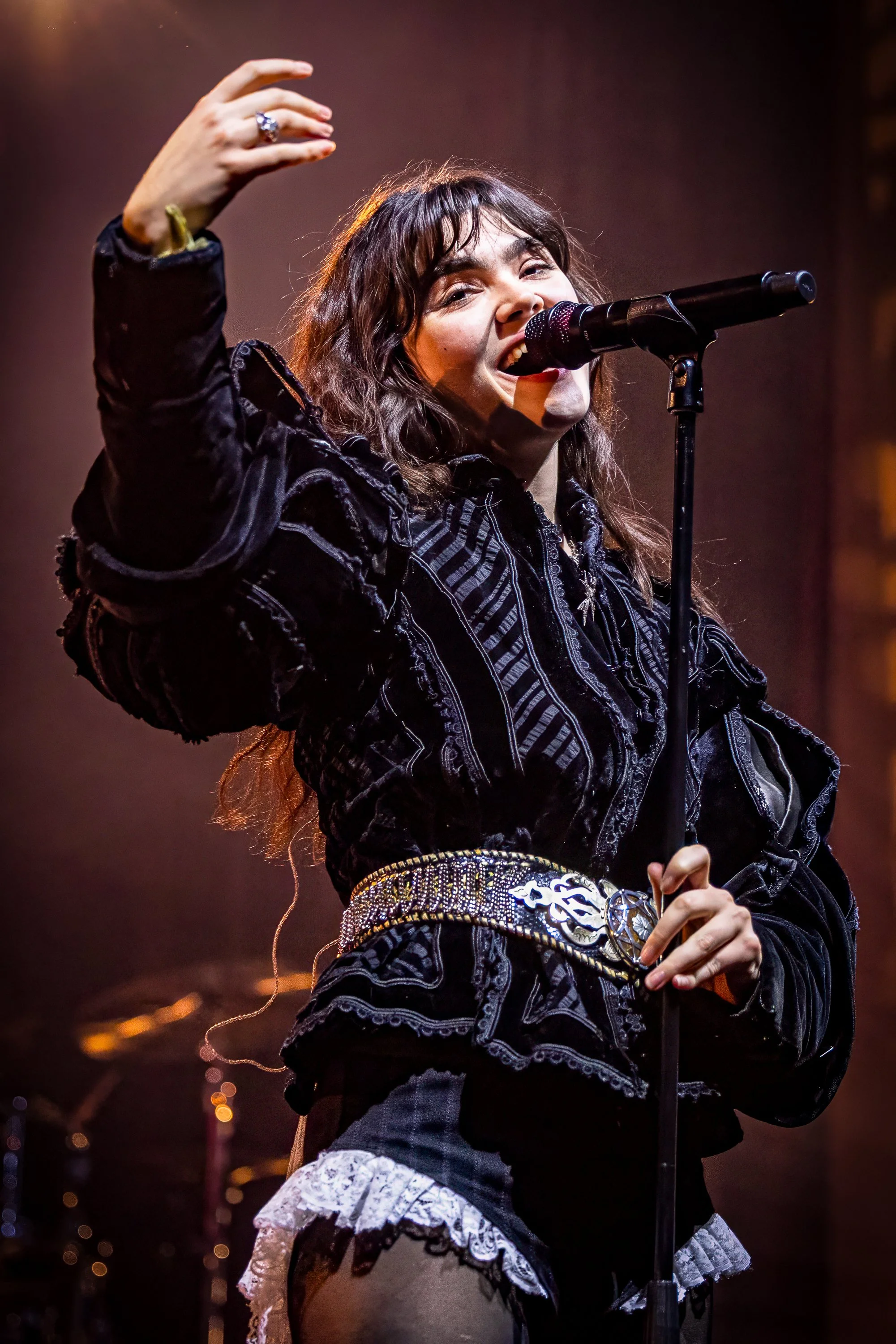 The Last Dinner Party-11.JPG