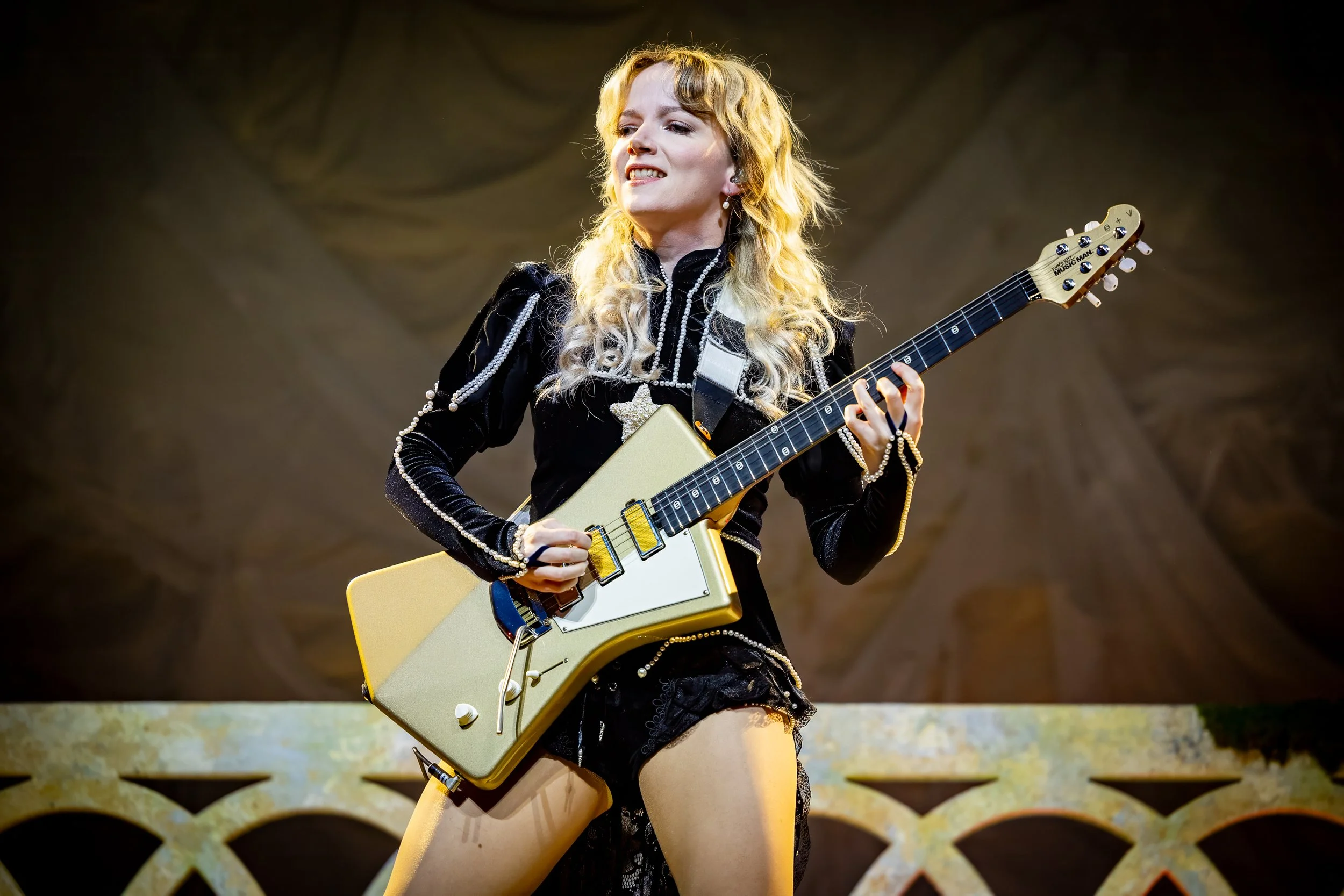 The Last Dinner Party-14.JPG