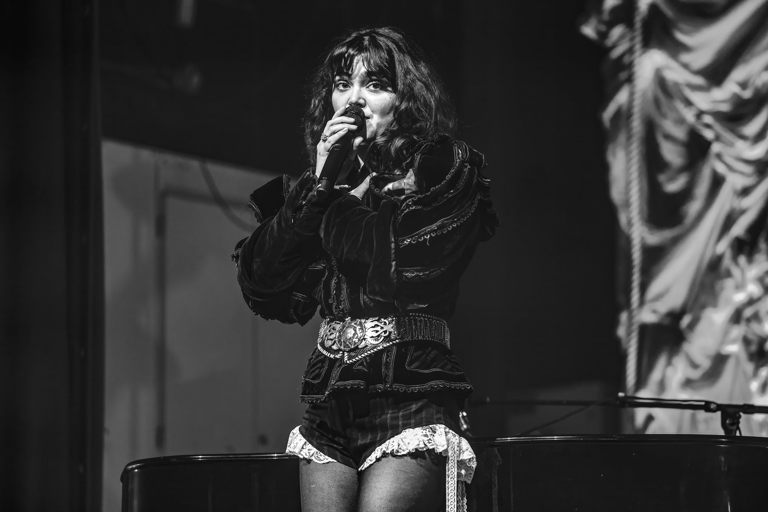 The Last Dinner Party-20.JPG