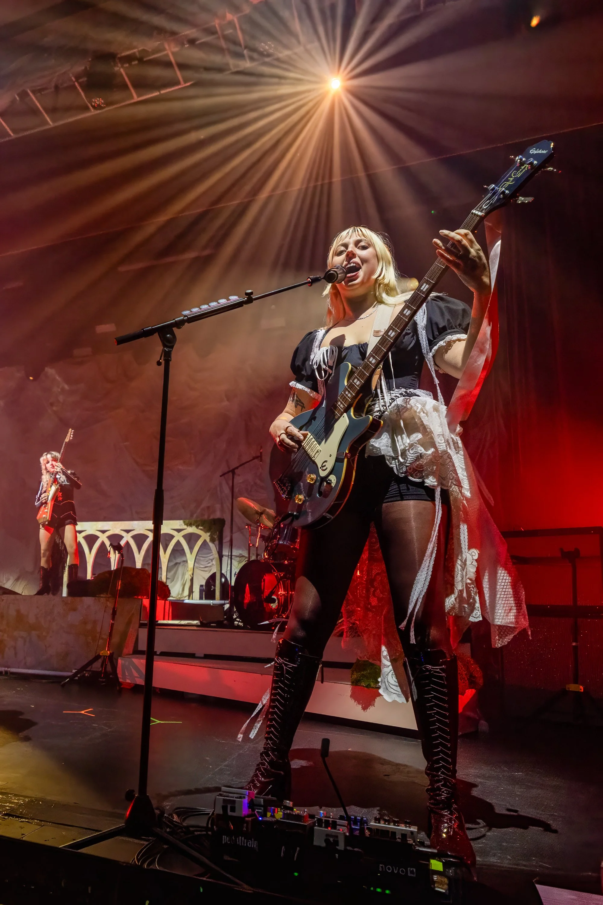 The Last Dinner Party-23.JPG