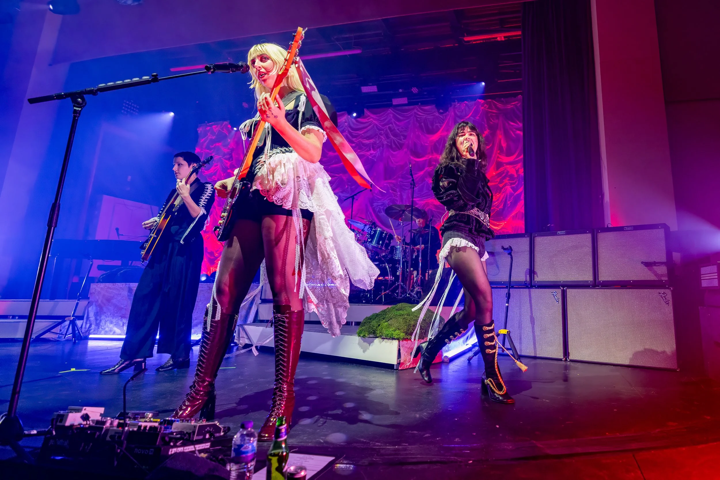 The Last Dinner Party-26.JPG