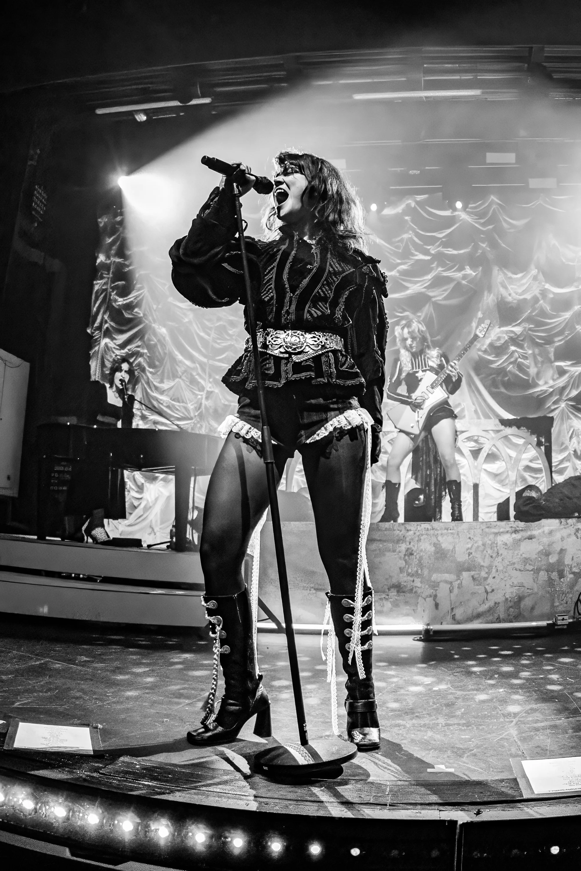 The Last Dinner Party-6.JPG