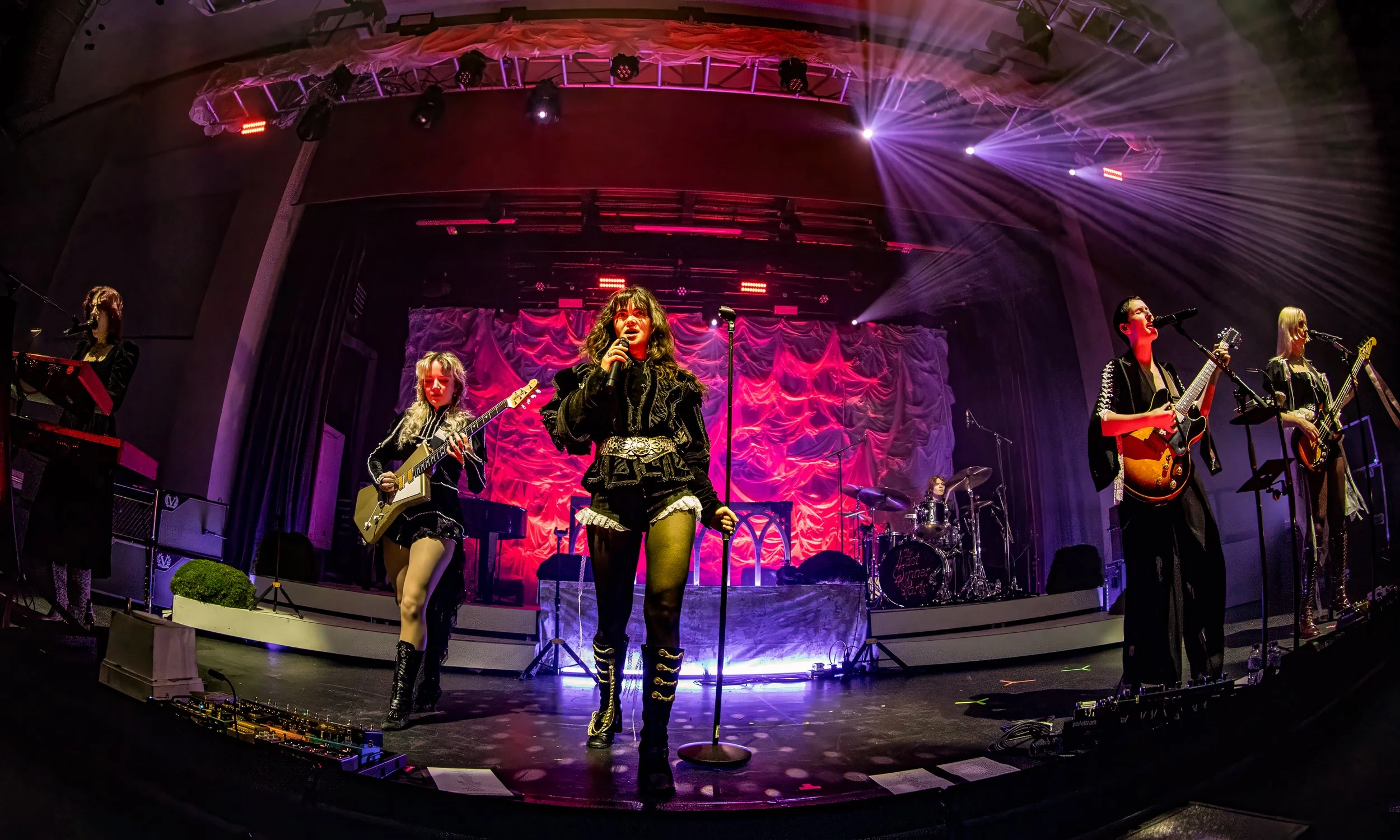 The Last Dinner Party-3.JPG