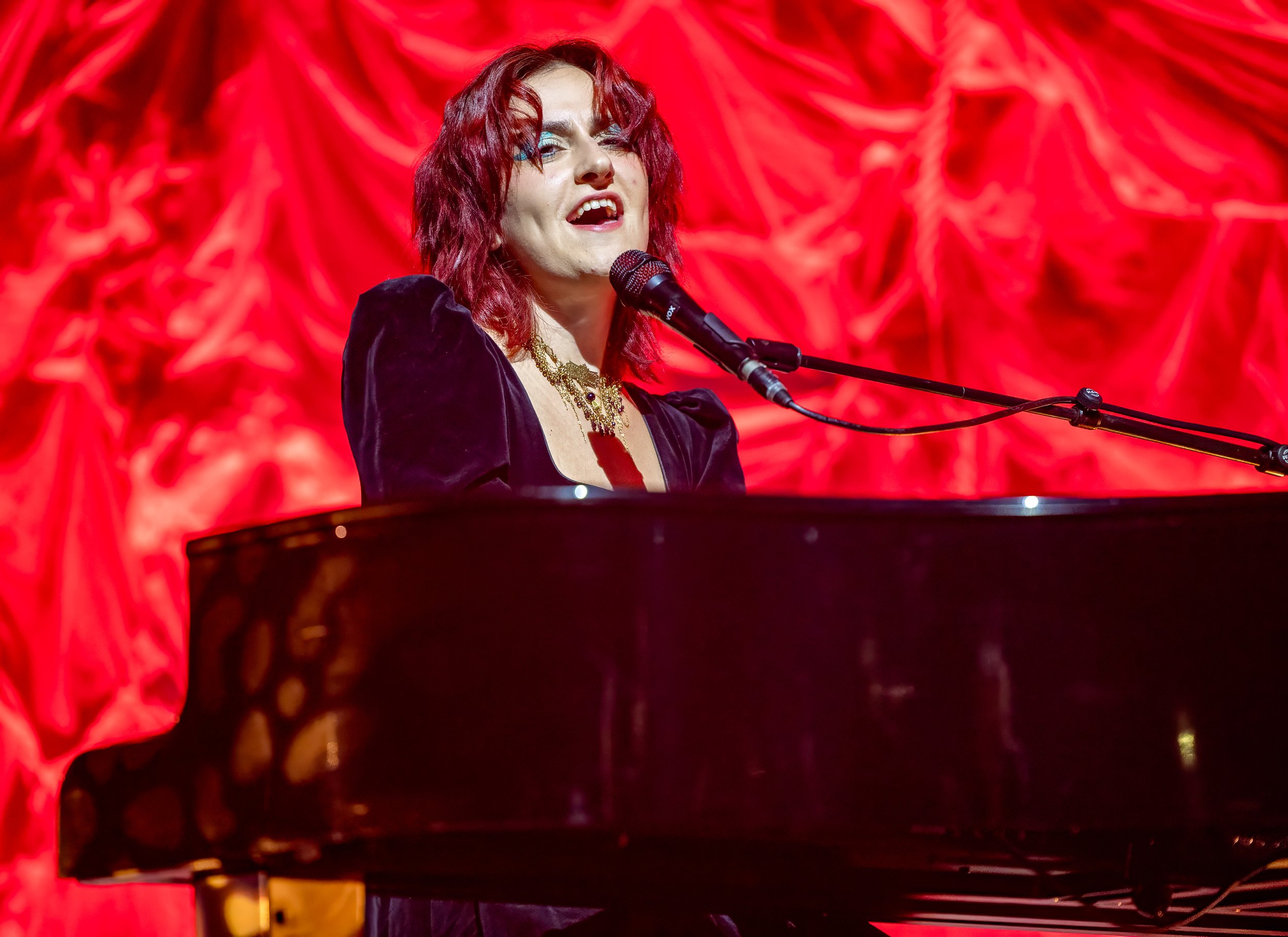 The Last Dinner Party-12.JPG