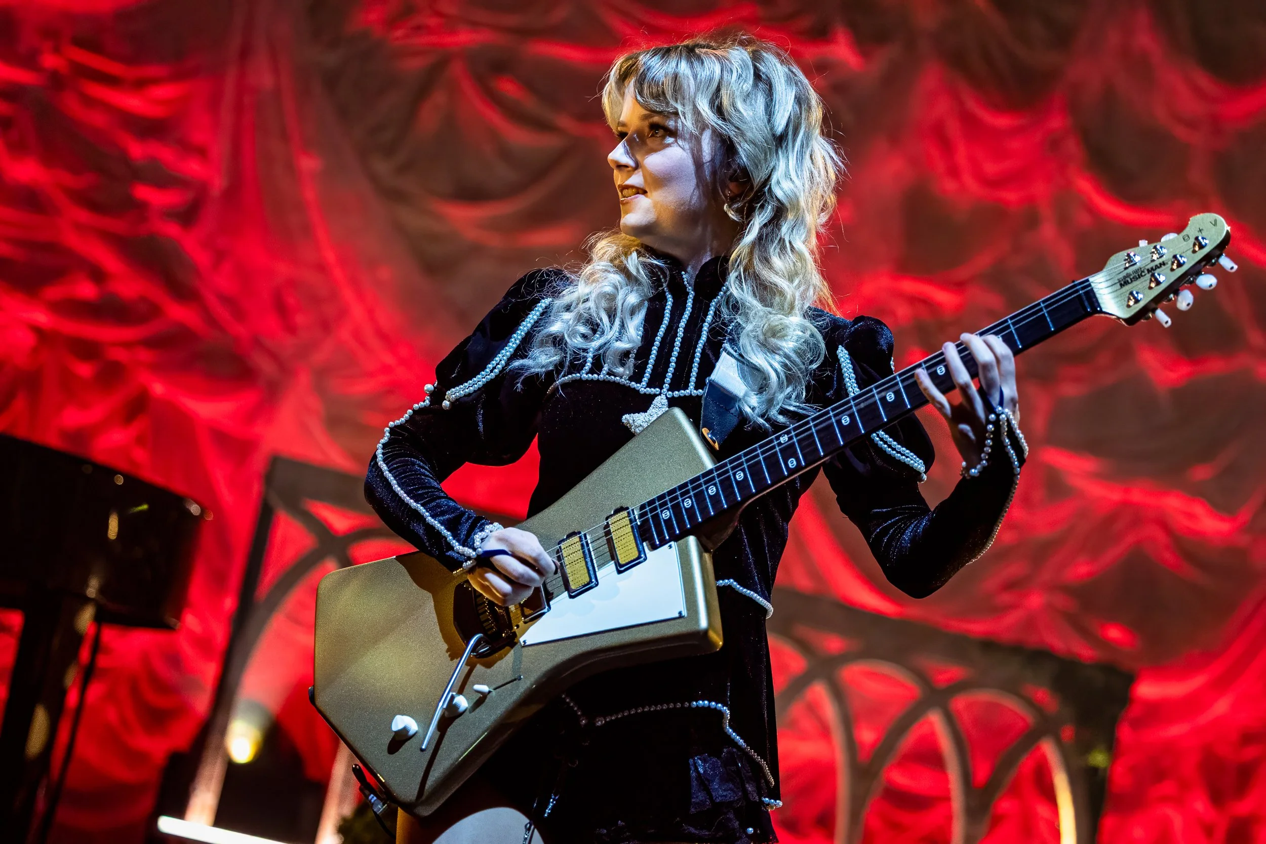 The Last Dinner Party-9.JPG