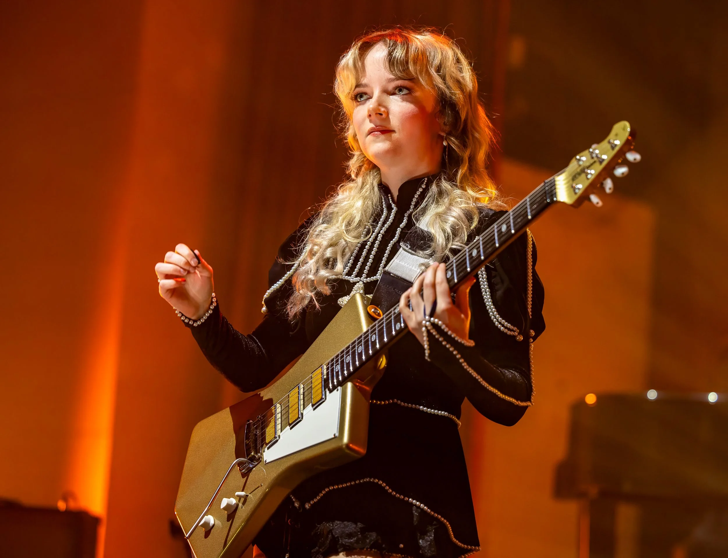 The Last Dinner Party-18.JPG