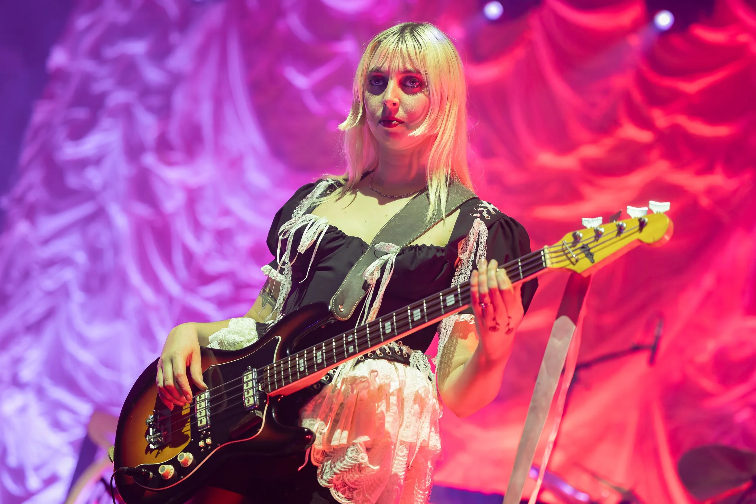 The Last Dinner Party-21.JPG