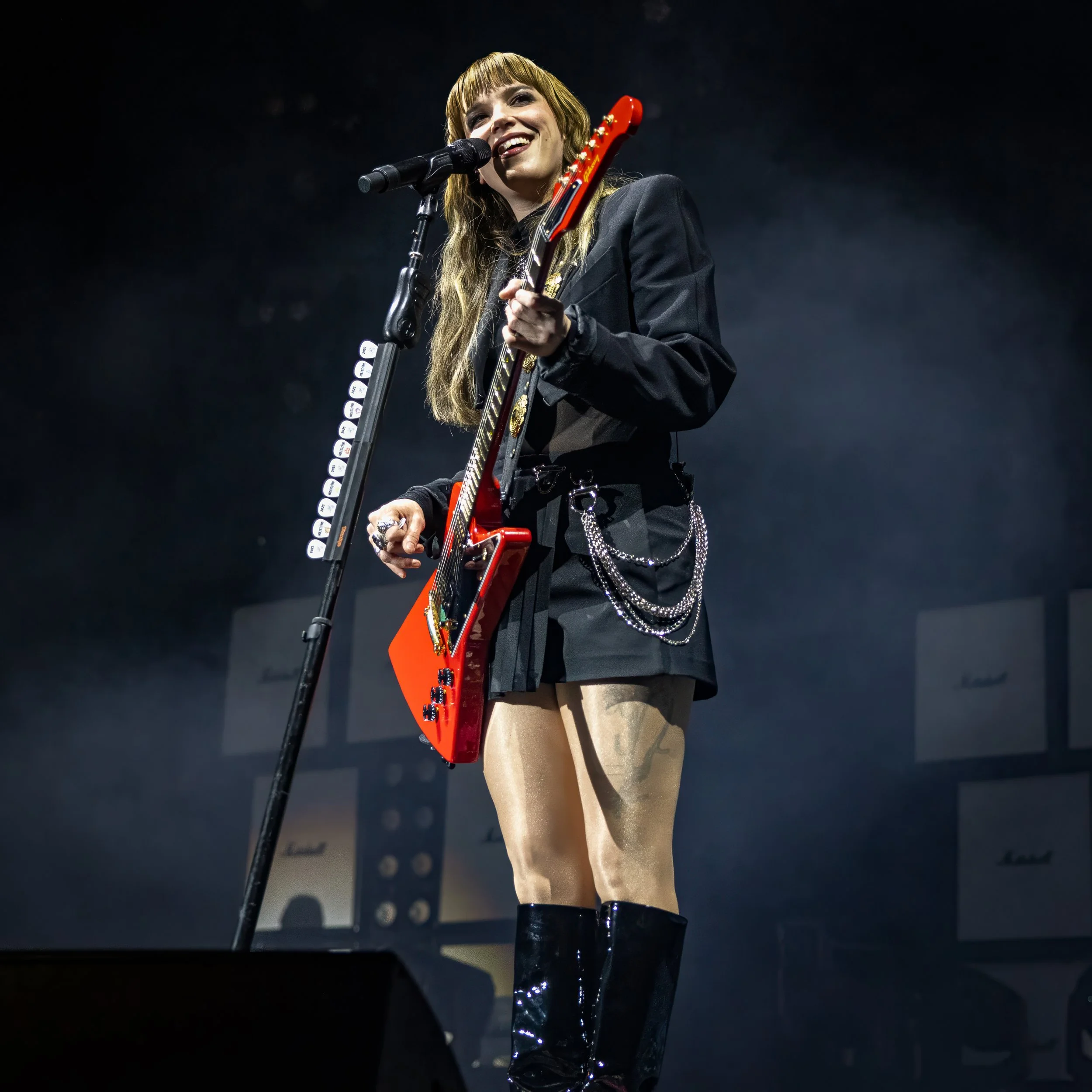 Halestorm-10.JPG