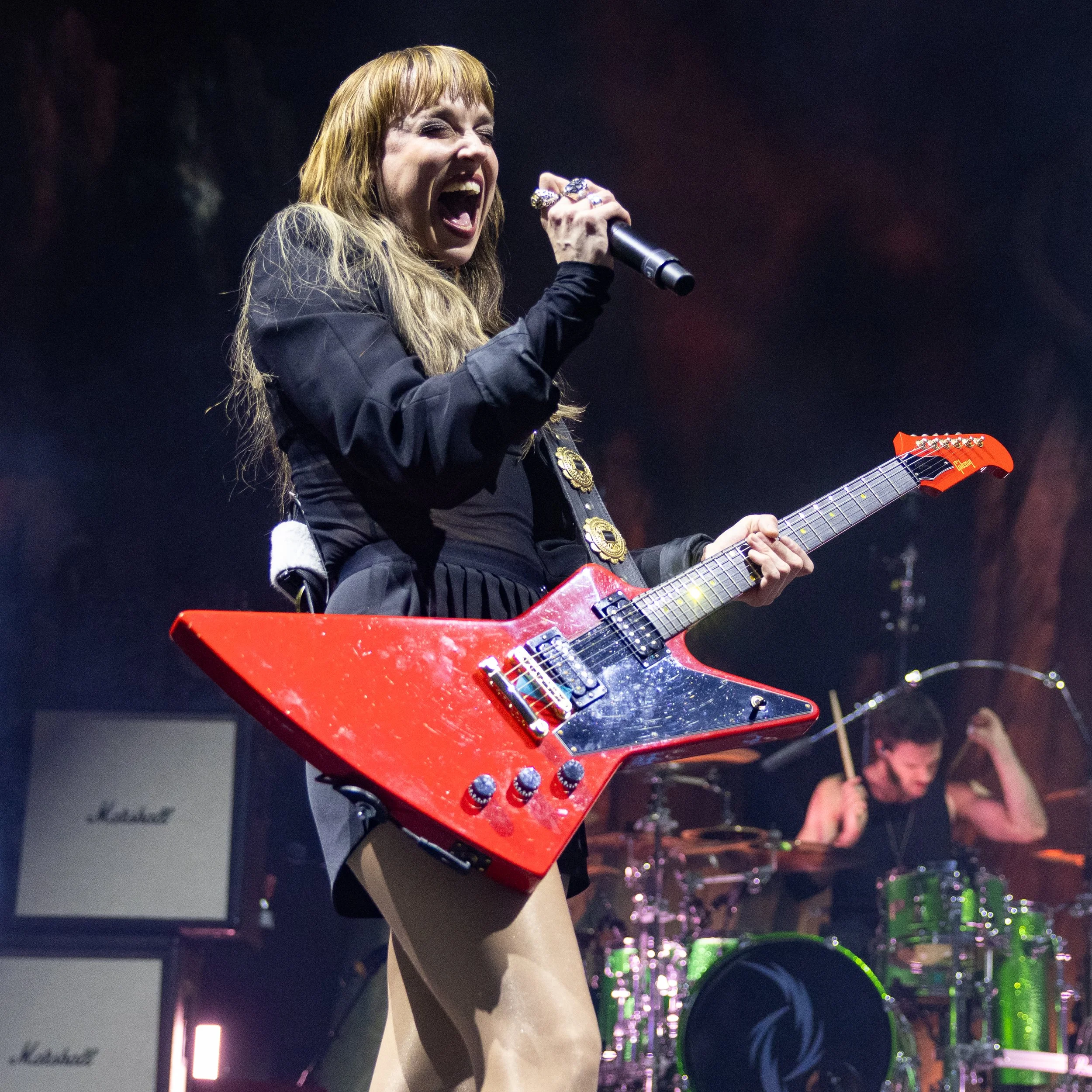 Halestorm-7.JPG