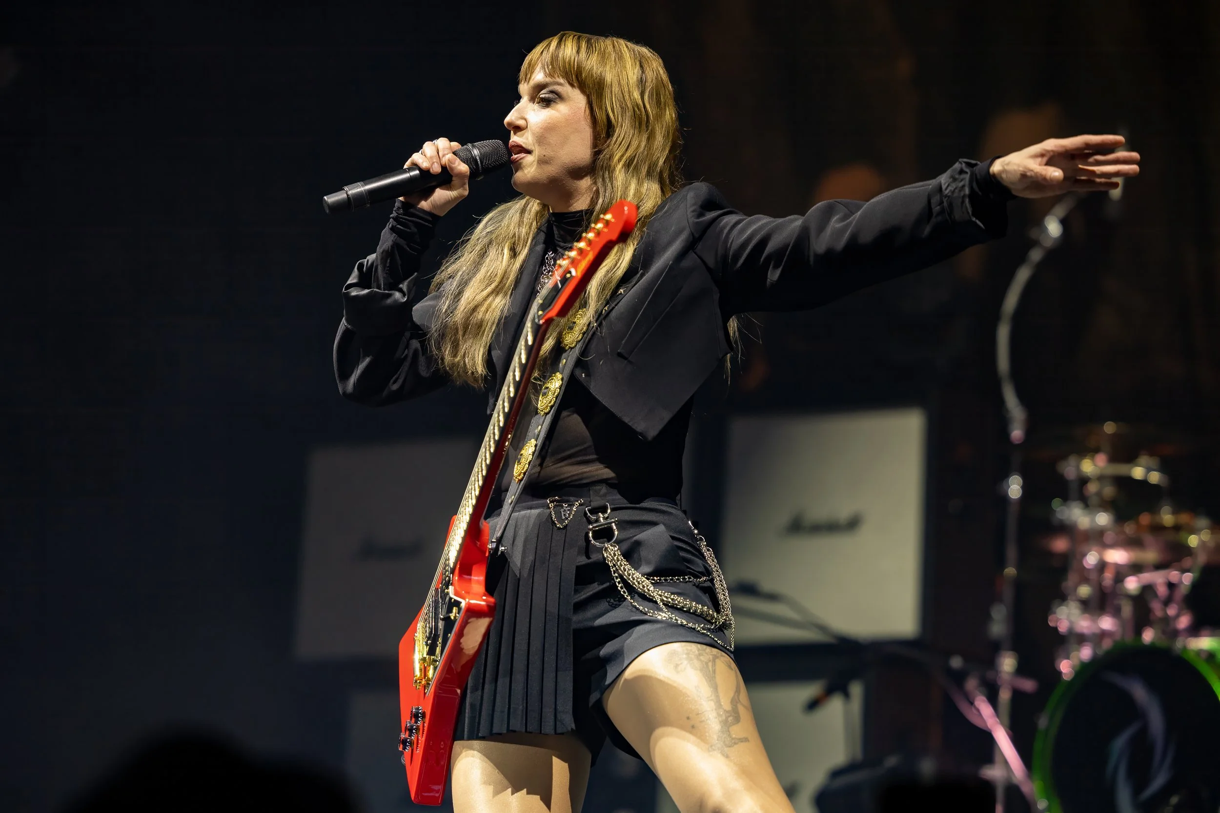 Halestorm-28.JPG