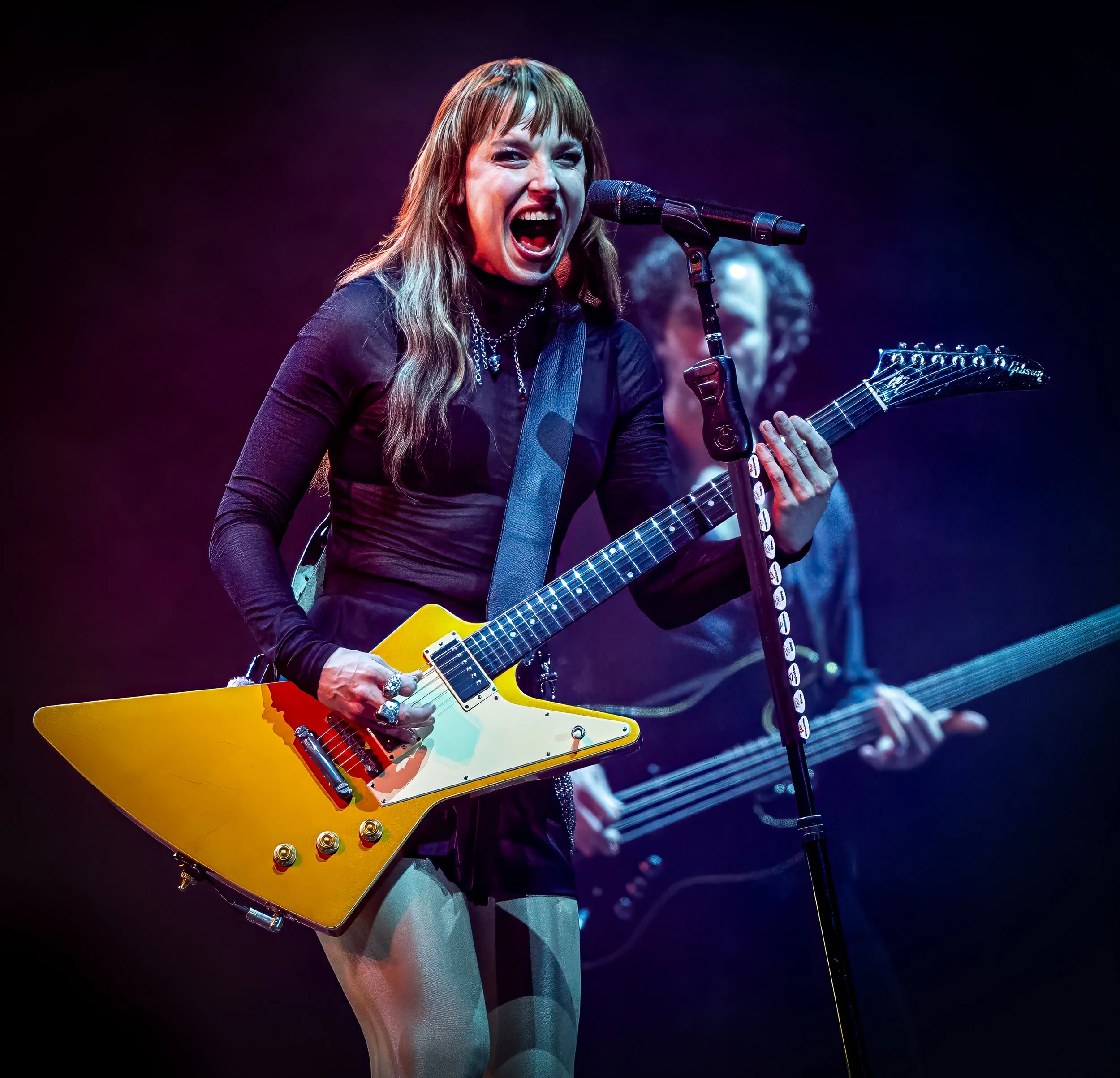 Halestorm-8.JPG