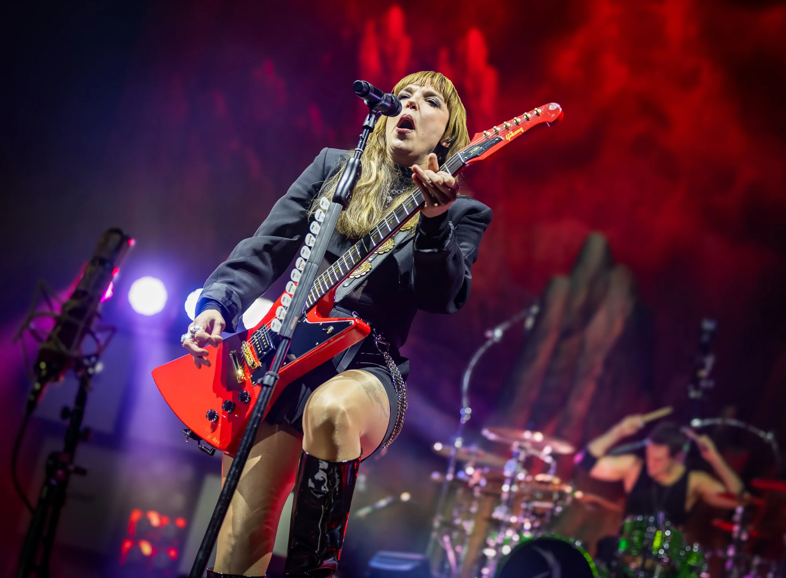 Halestorm-20.JPG