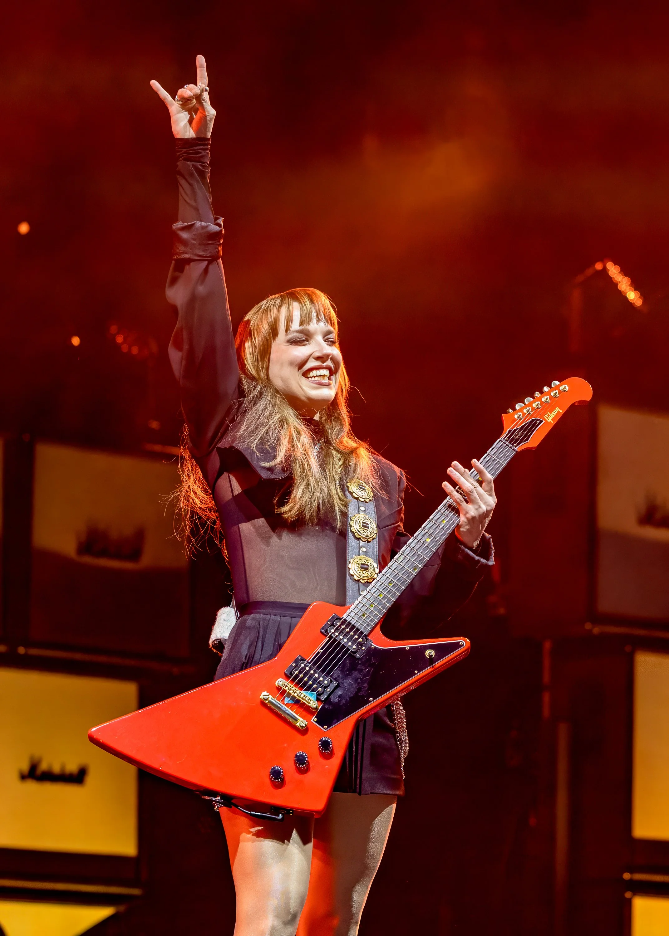 Halestorm-29.JPG